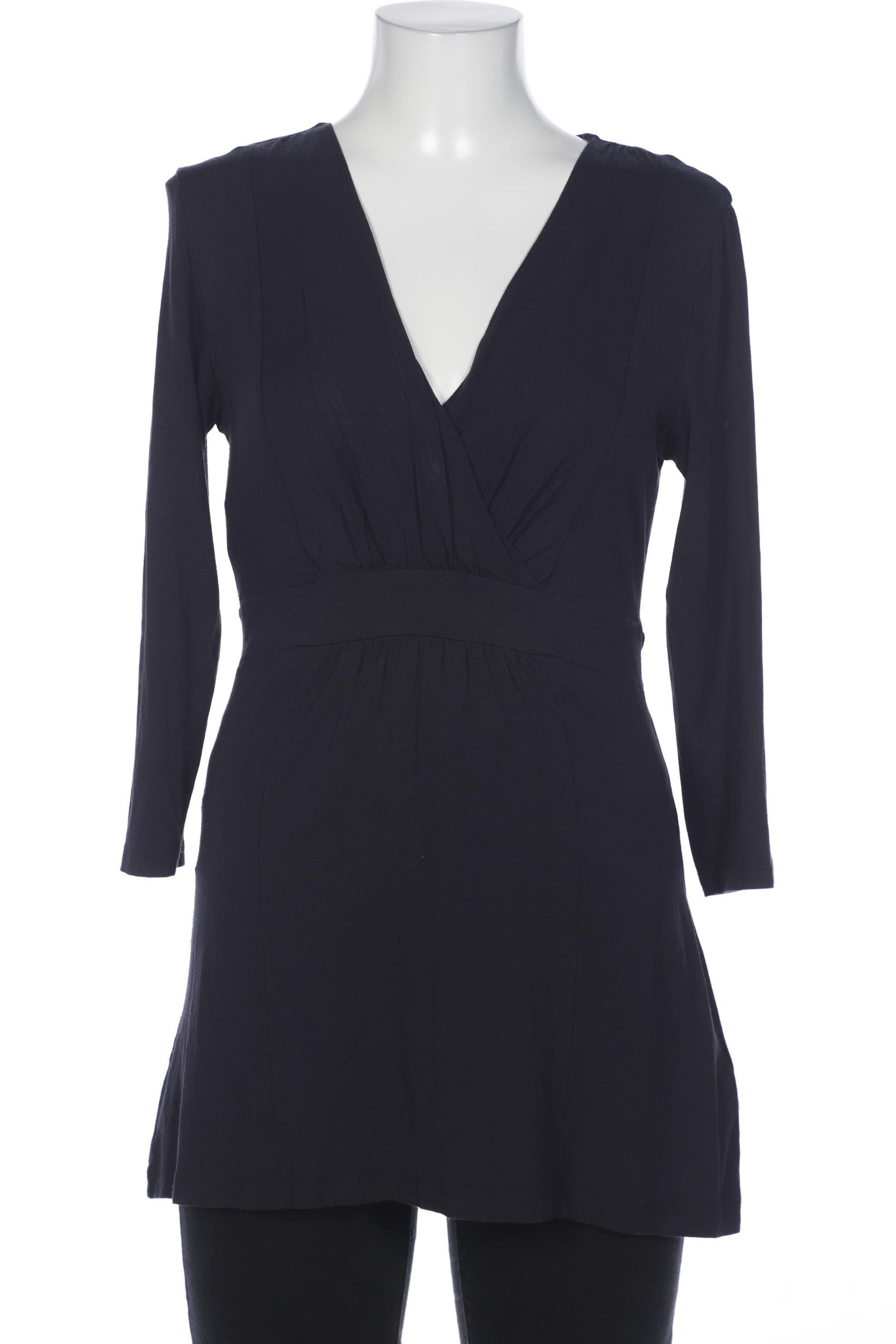

s.Oliver Selection Damen Kleid, marineblau, Gr. 38