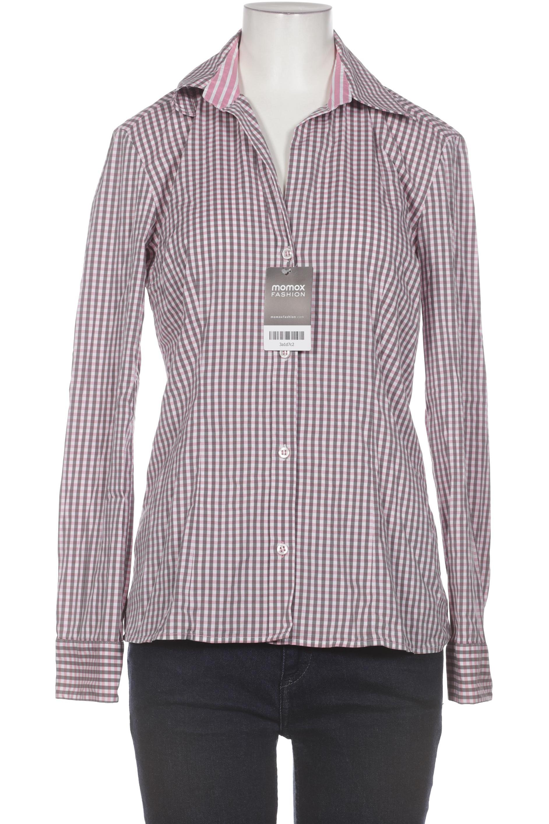 

s.Oliver Selection Damen Bluse, pink, Gr. 36