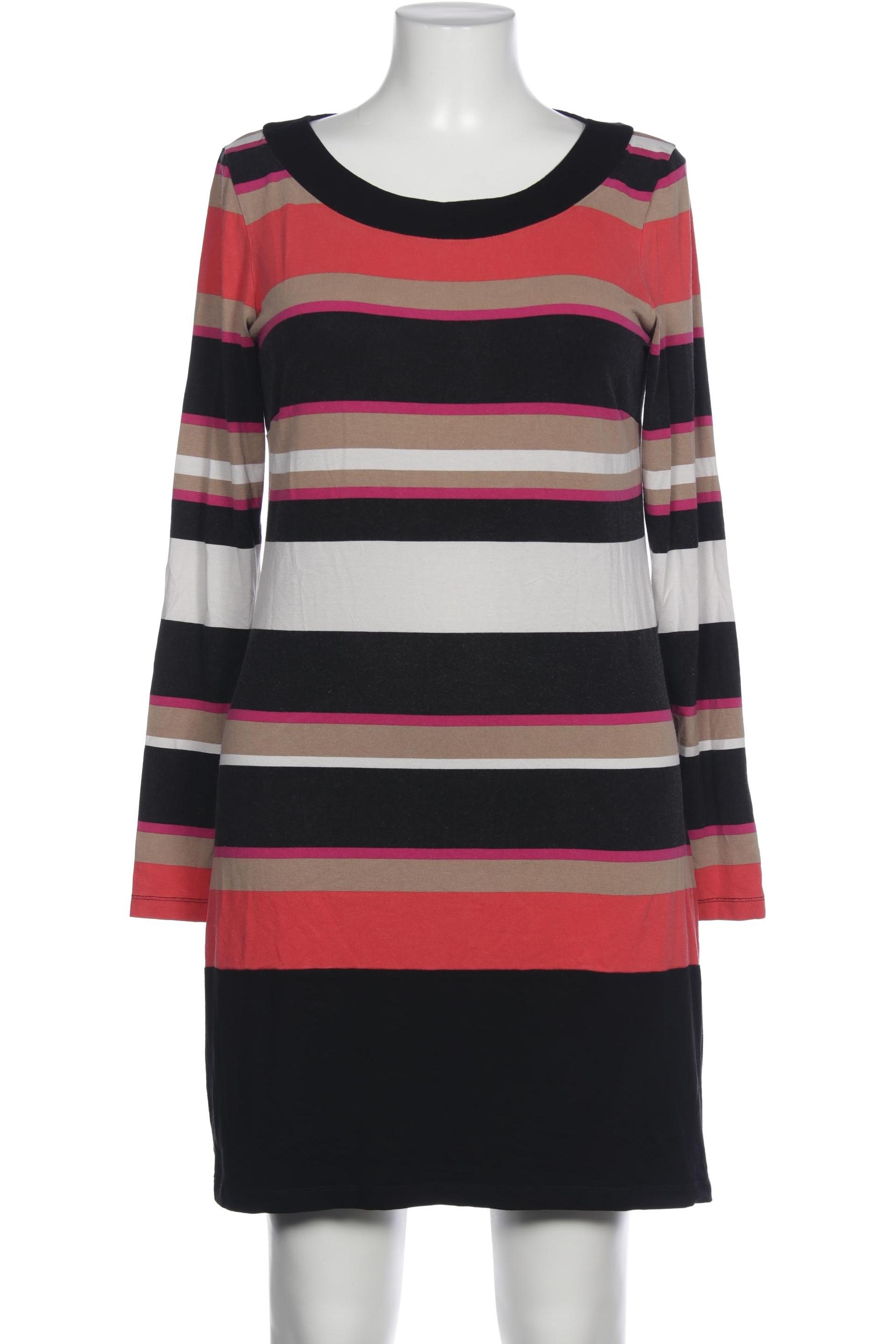 

s.Oliver Selection Damen Kleid, mehrfarbig, Gr. 44