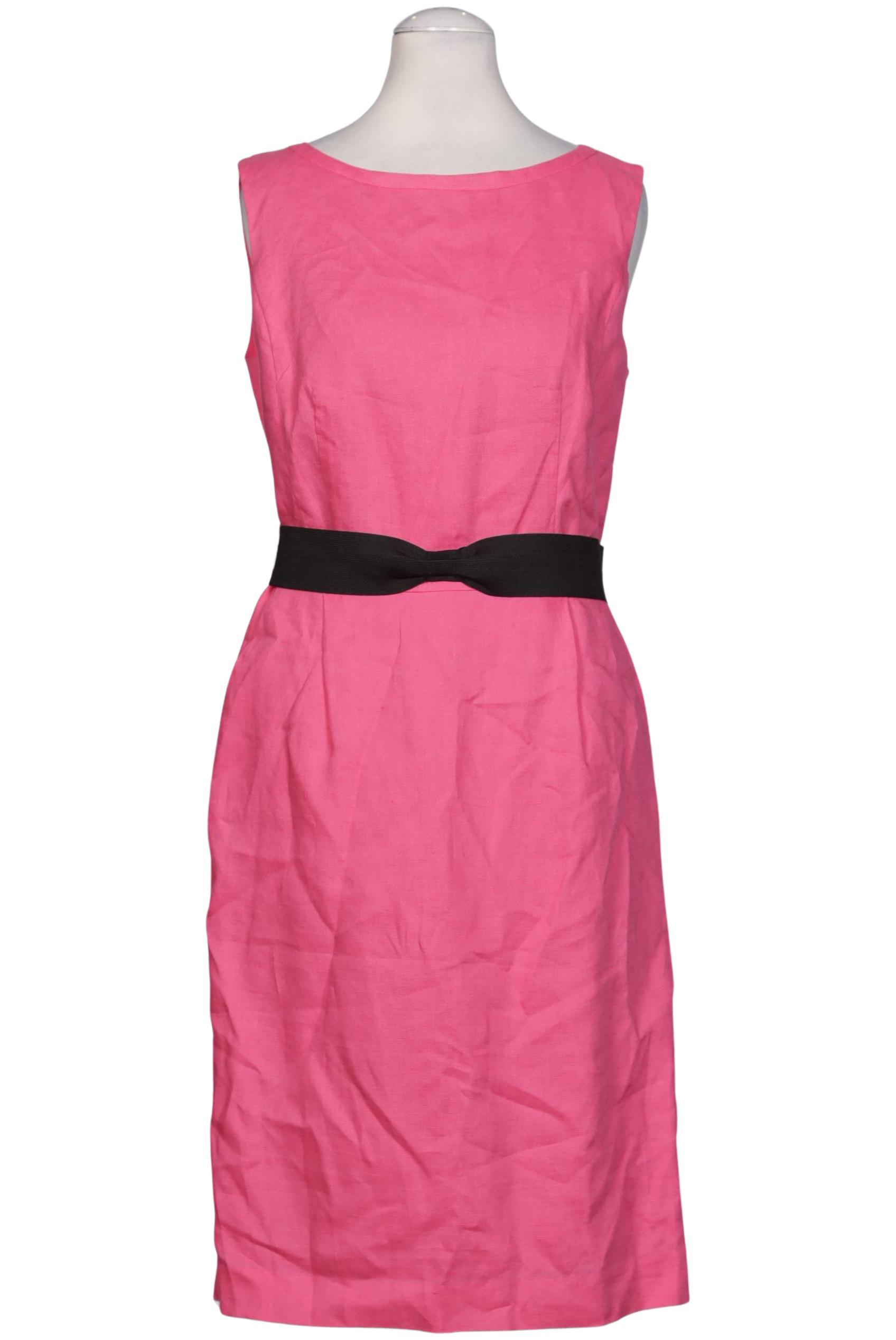 

s.Oliver Selection Damen Kleid, pink, Gr. 36