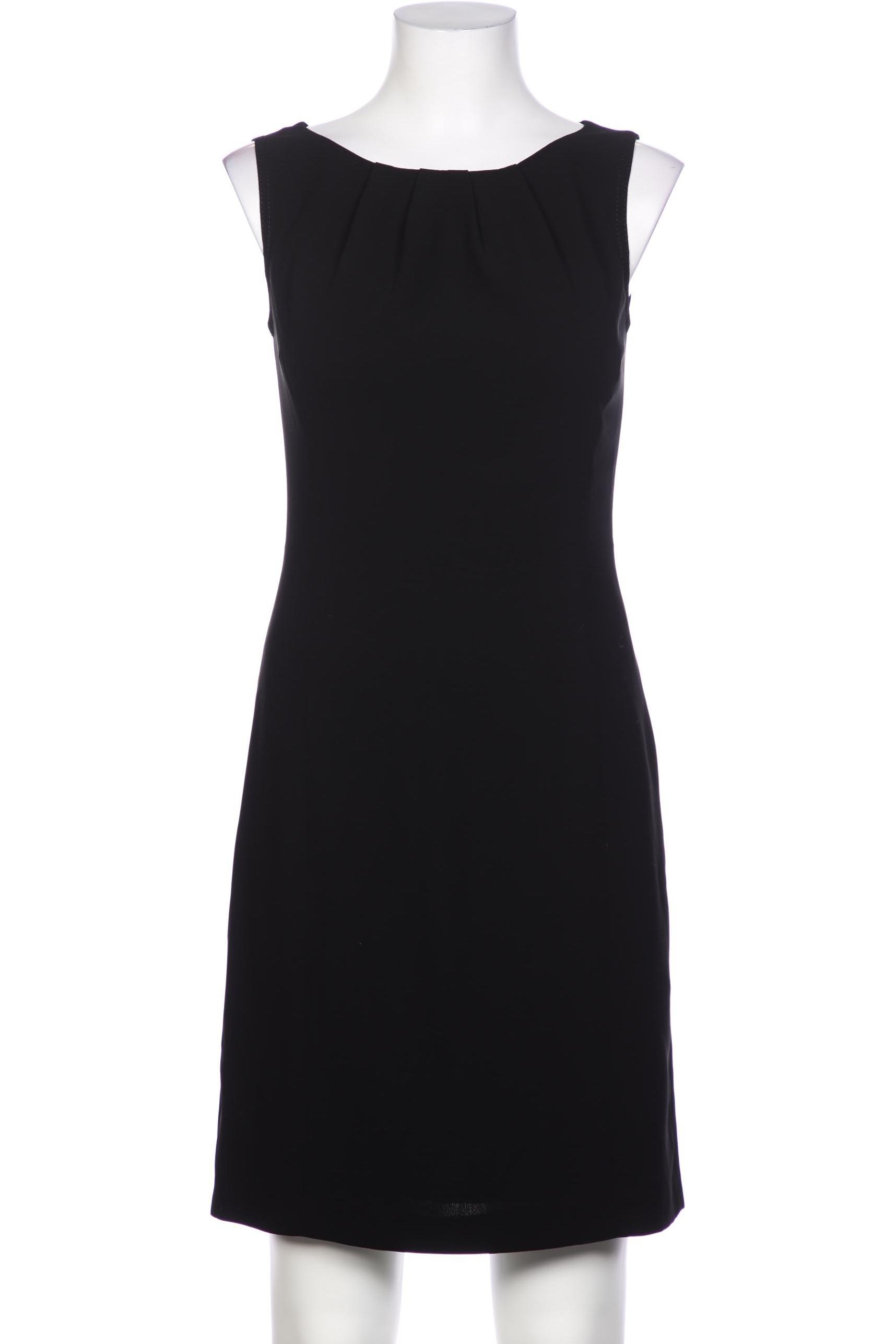 

s.Oliver Selection Damen Kleid, schwarz