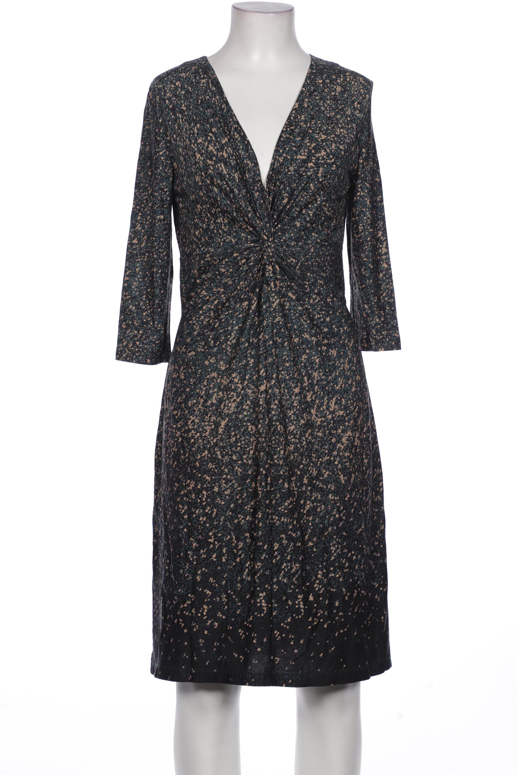 

s.Oliver Selection Damen Kleid, grün