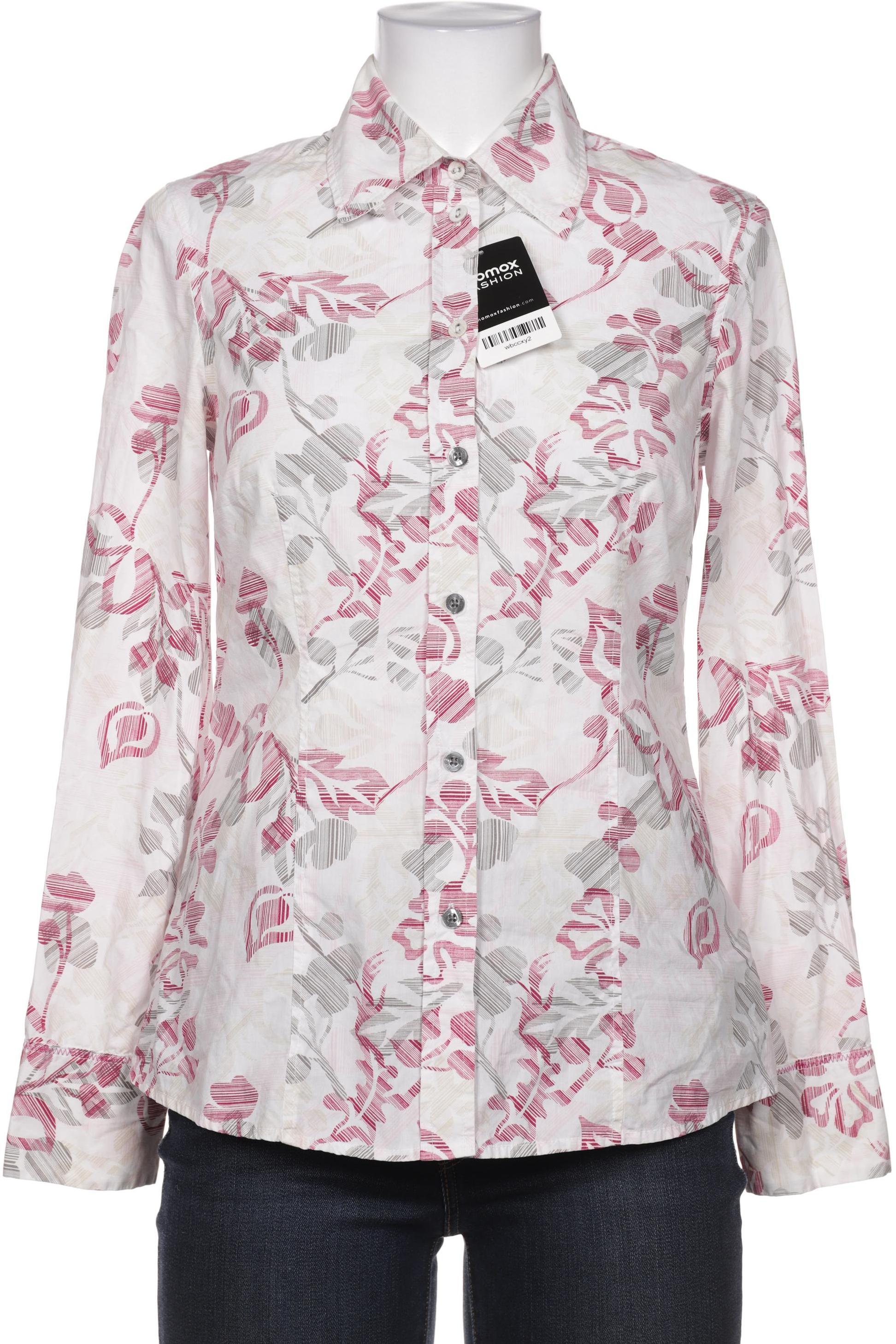 

s.Oliver Selection Damen Bluse, pink, Gr. 36