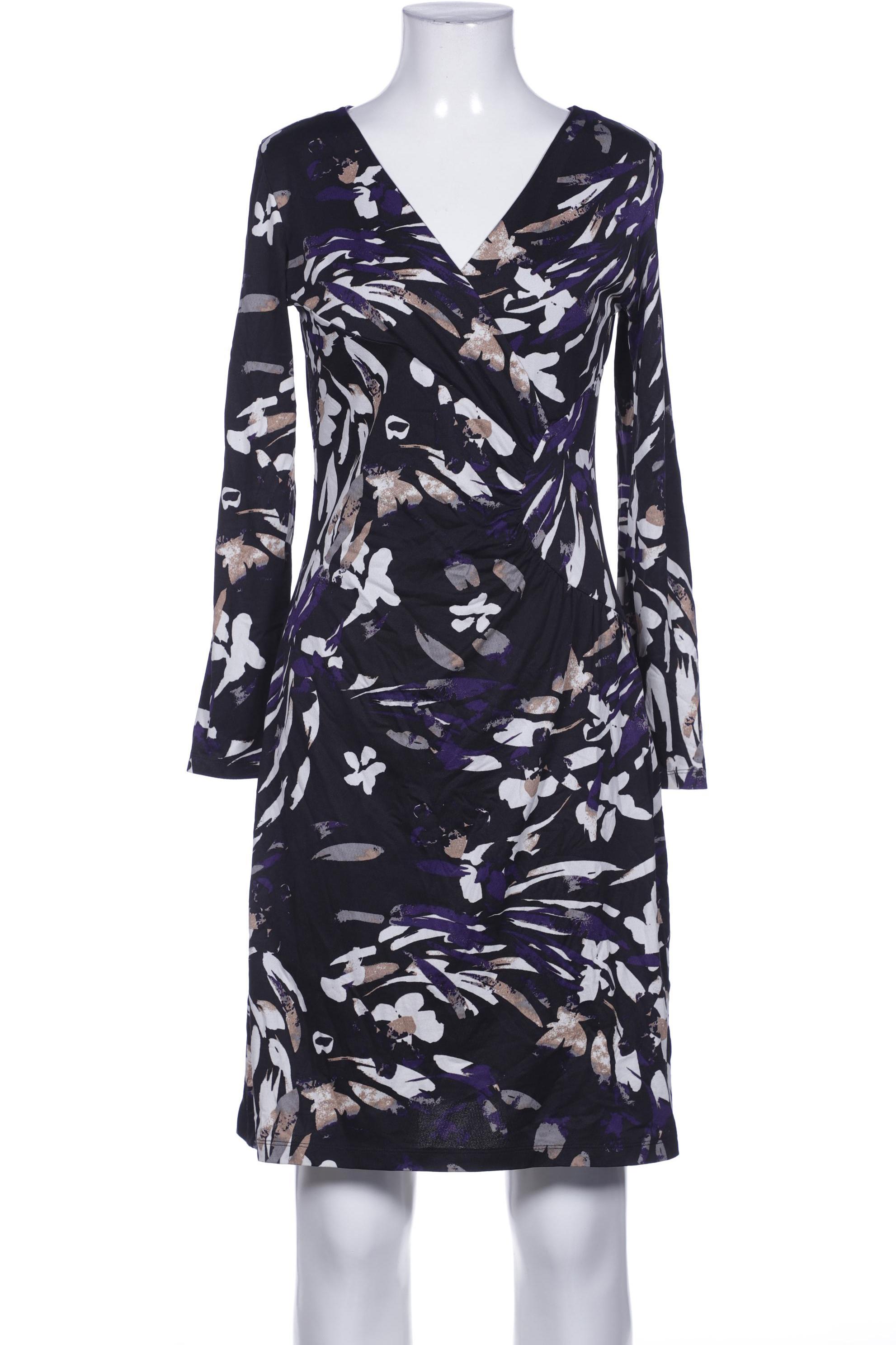 

s.Oliver Selection Damen Kleid, mehrfarbig