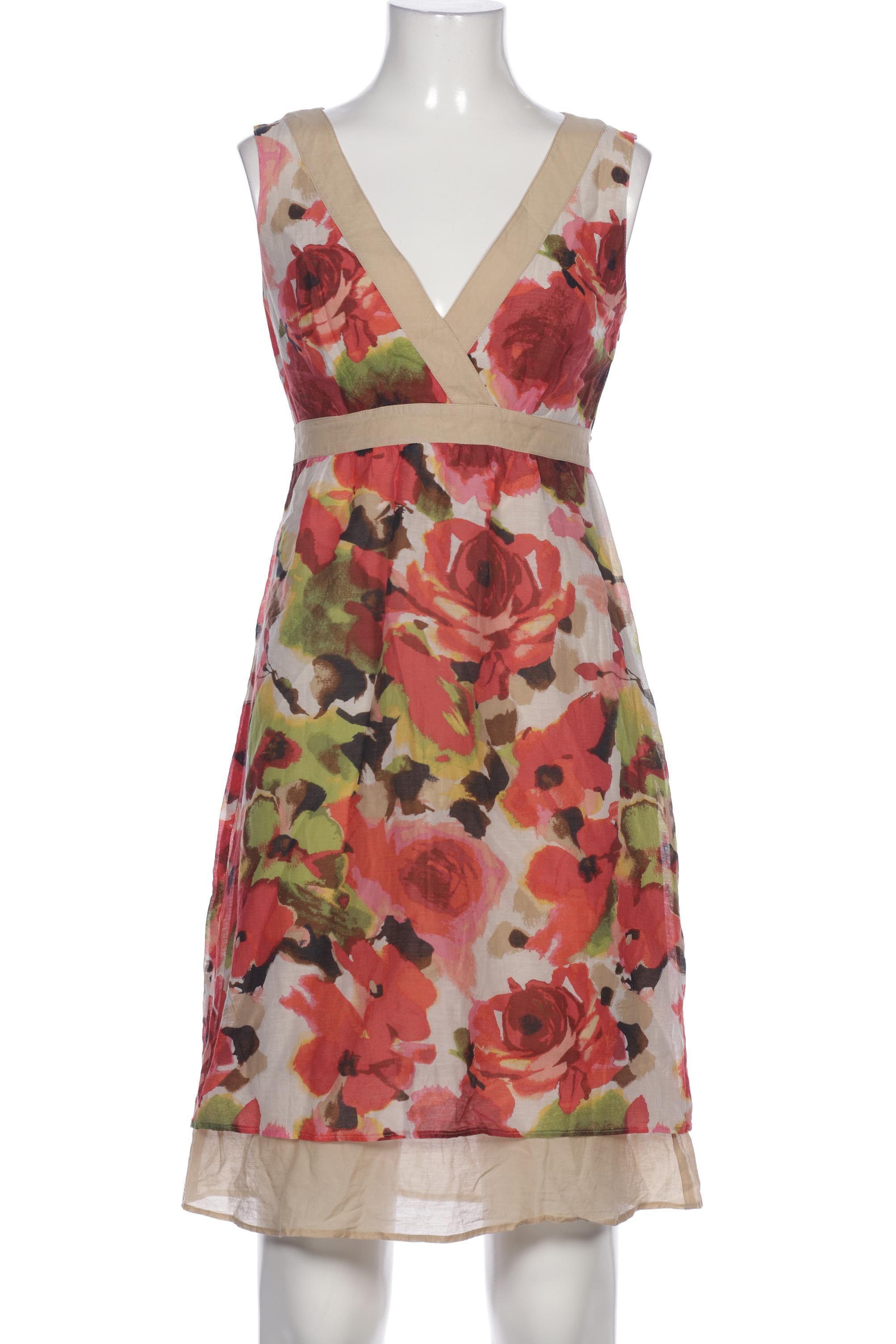 

s.Oliver Selection Damen Kleid, rot, Gr. 34