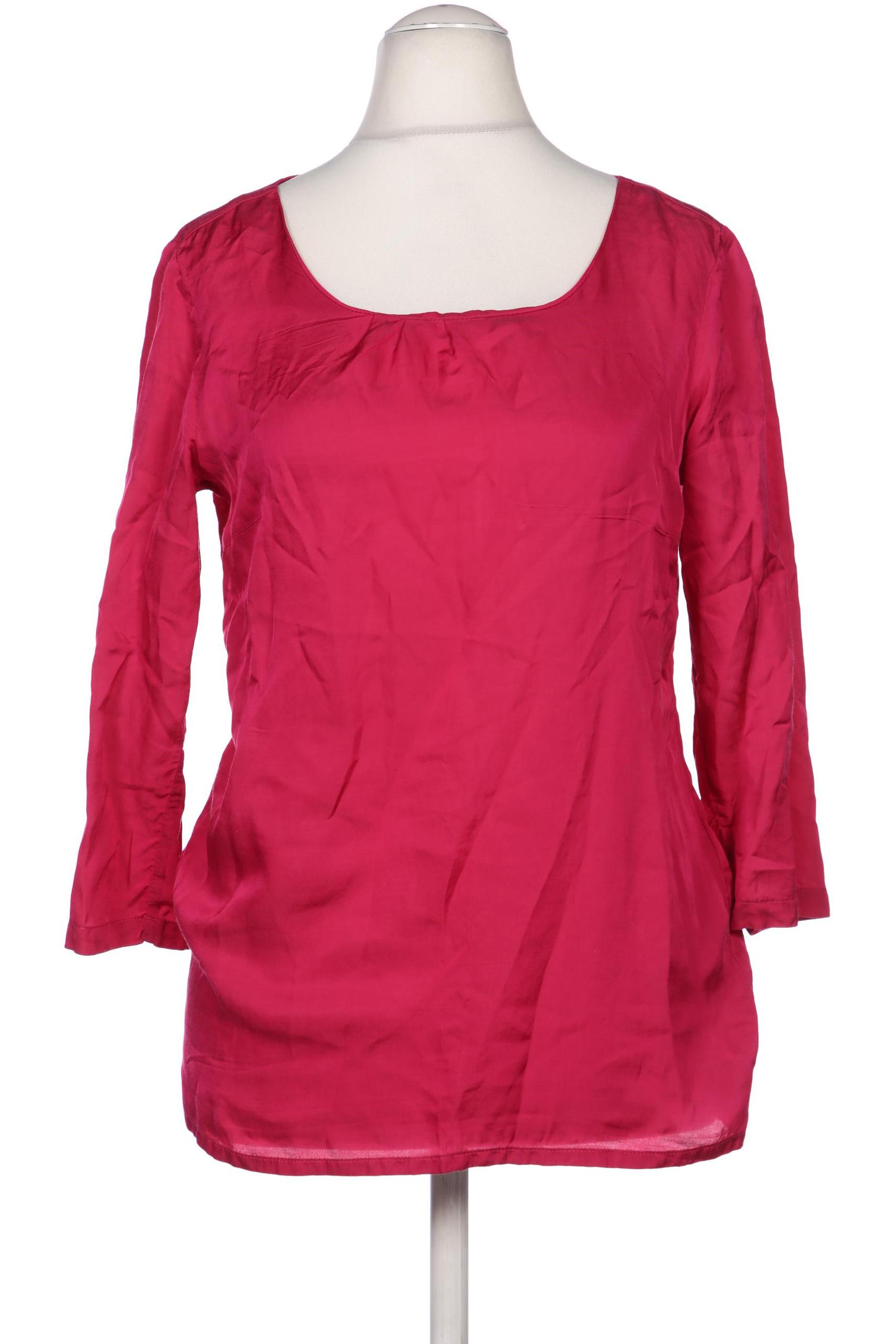 

s.Oliver Selection Damen Bluse, pink