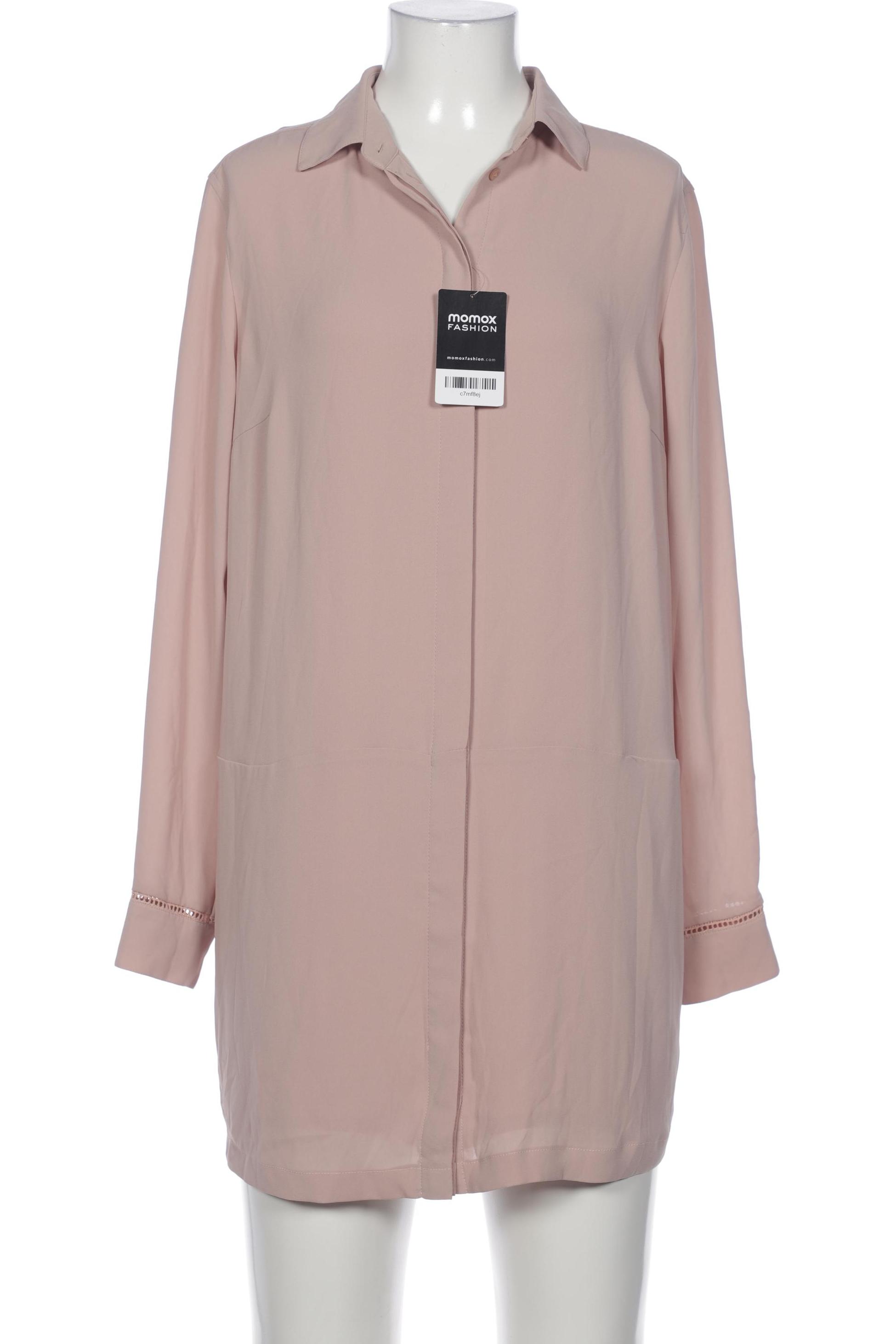 

s.Oliver Selection Damen Kleid, beige