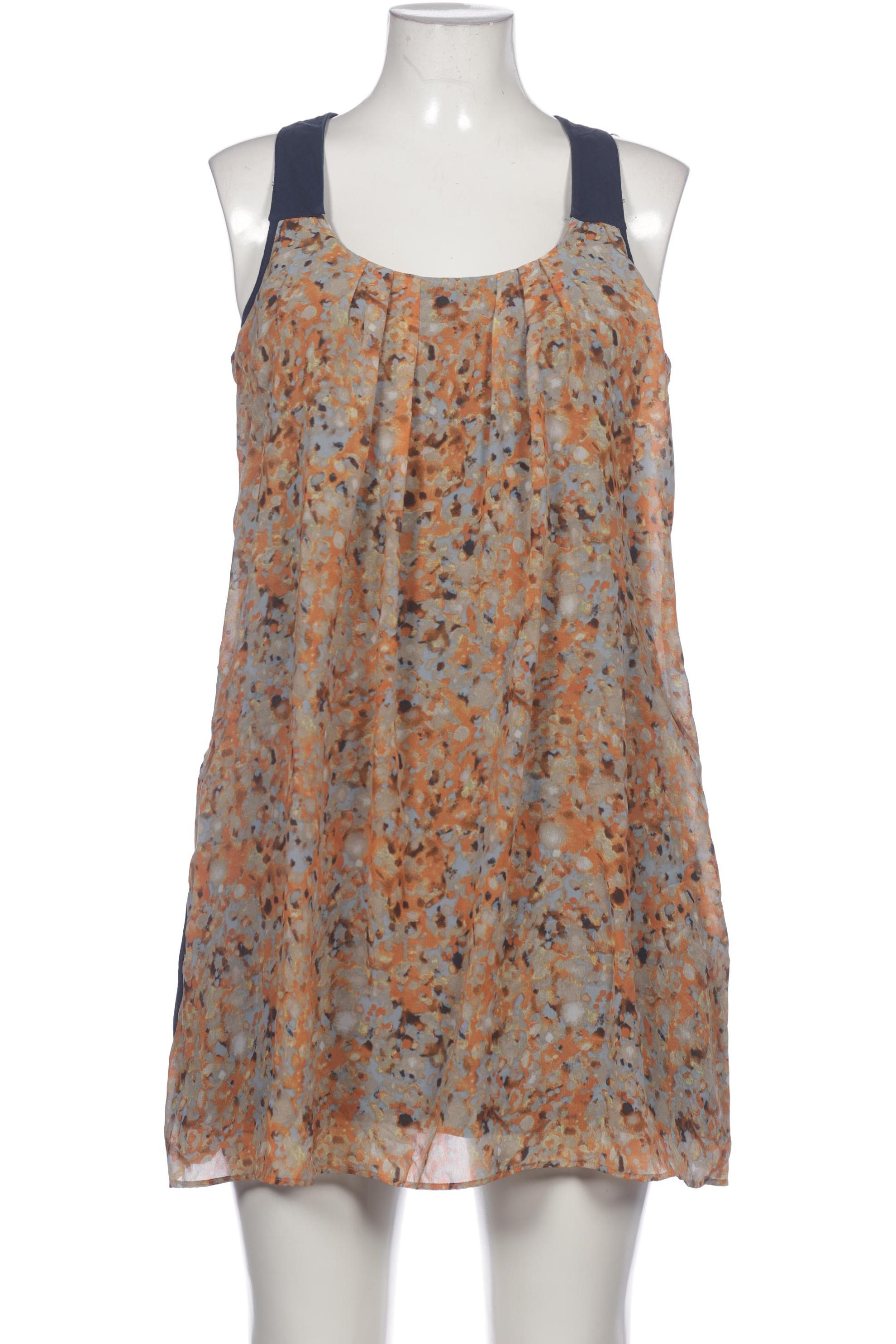 

s.Oliver Selection Damen Kleid, marineblau, Gr. 46
