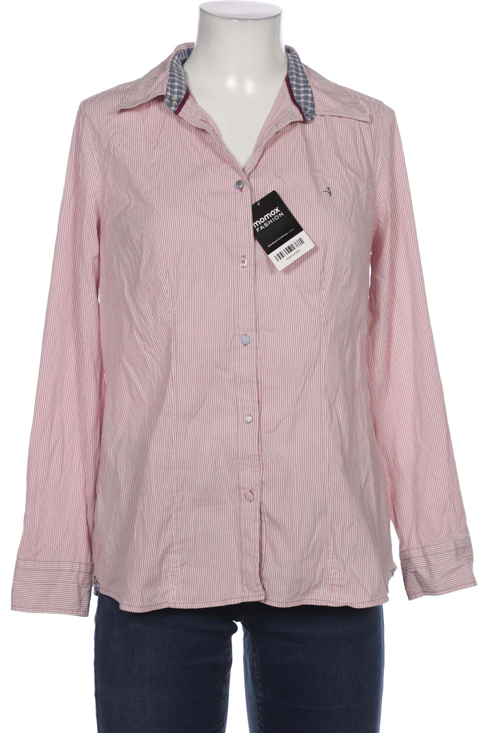 

s.Oliver Selection Damen Bluse, pink