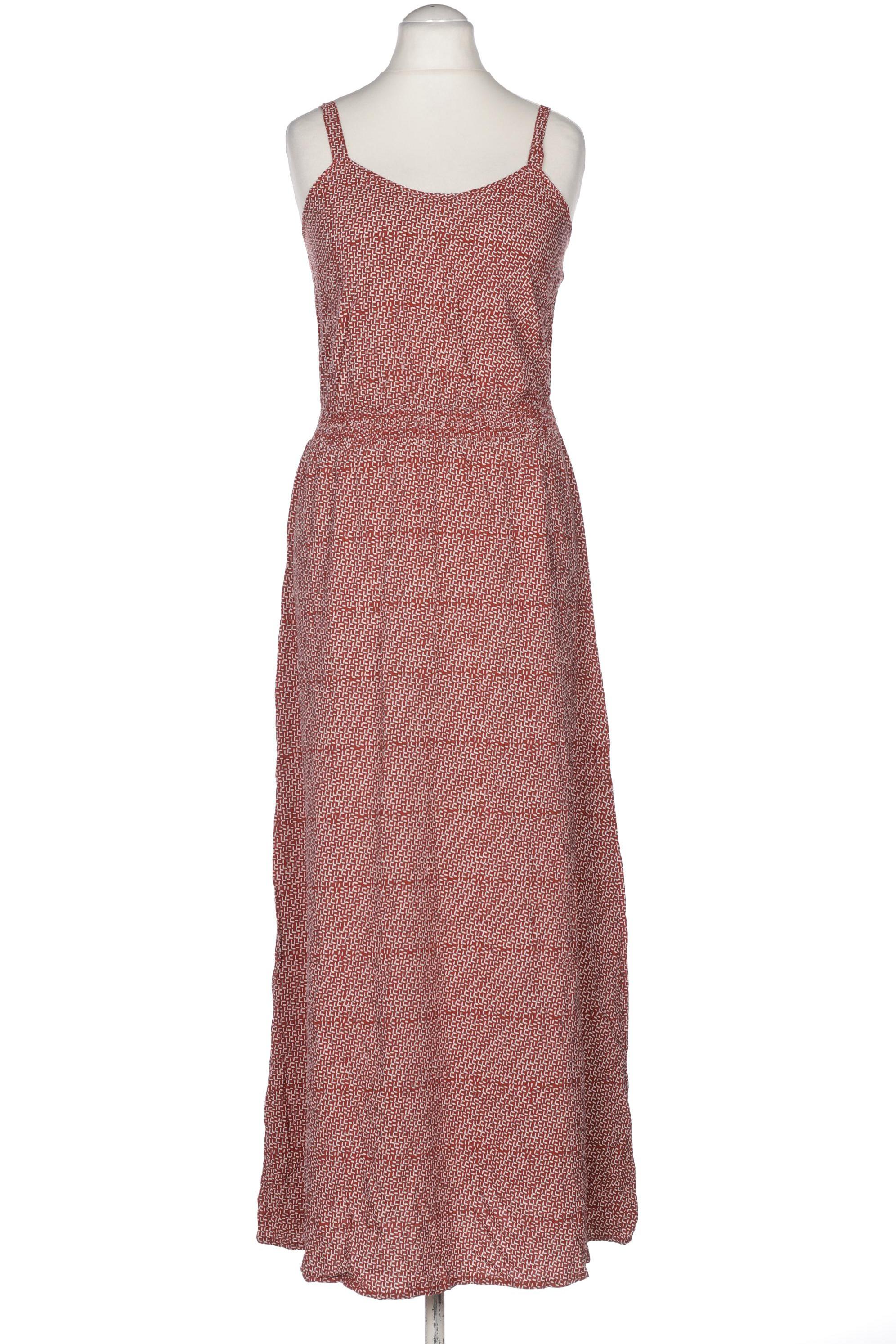 

s.Oliver Selection Damen Kleid, rot