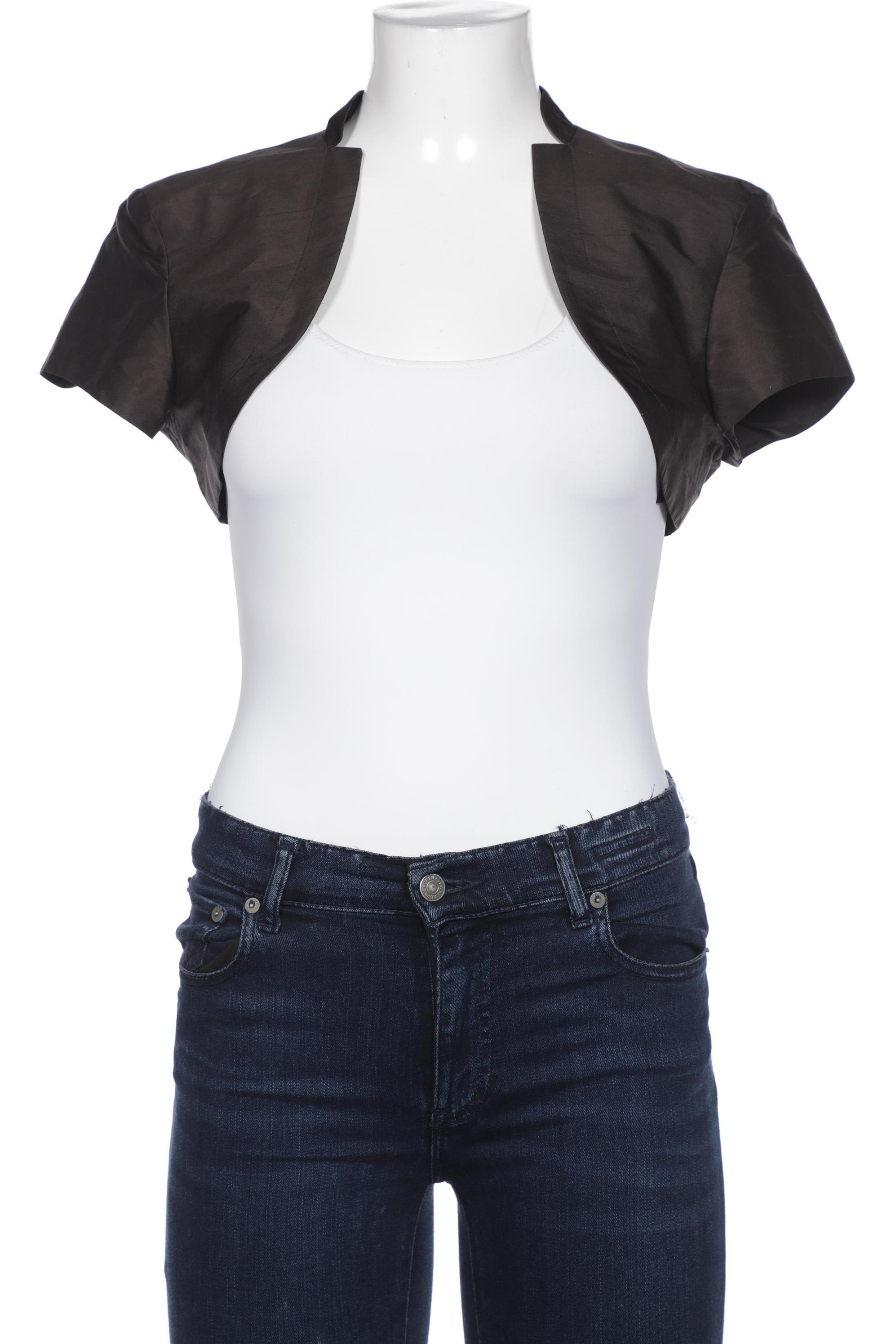 

s.Oliver Selection Damen Blazer, braun