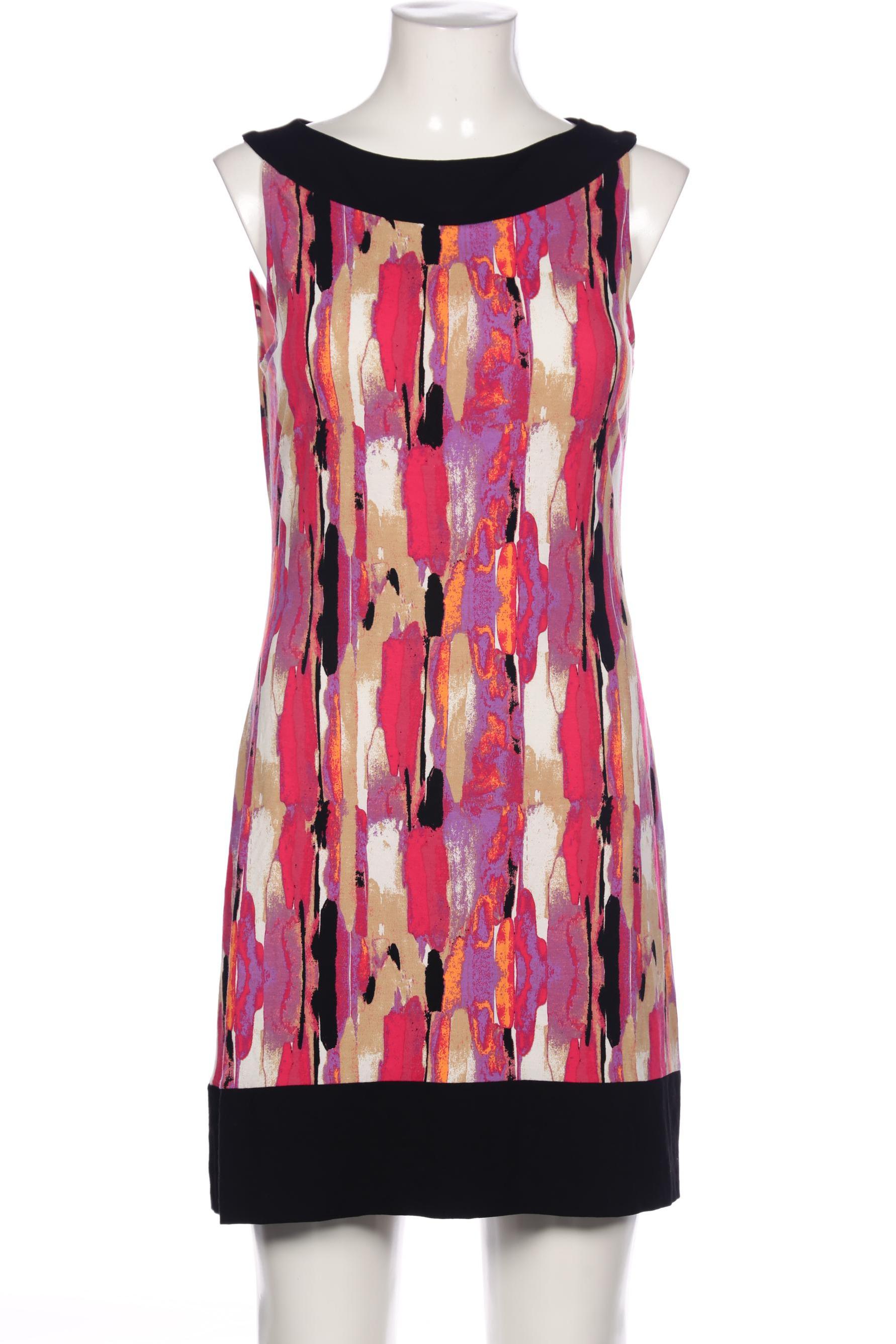 

s.Oliver Selection Damen Kleid, pink