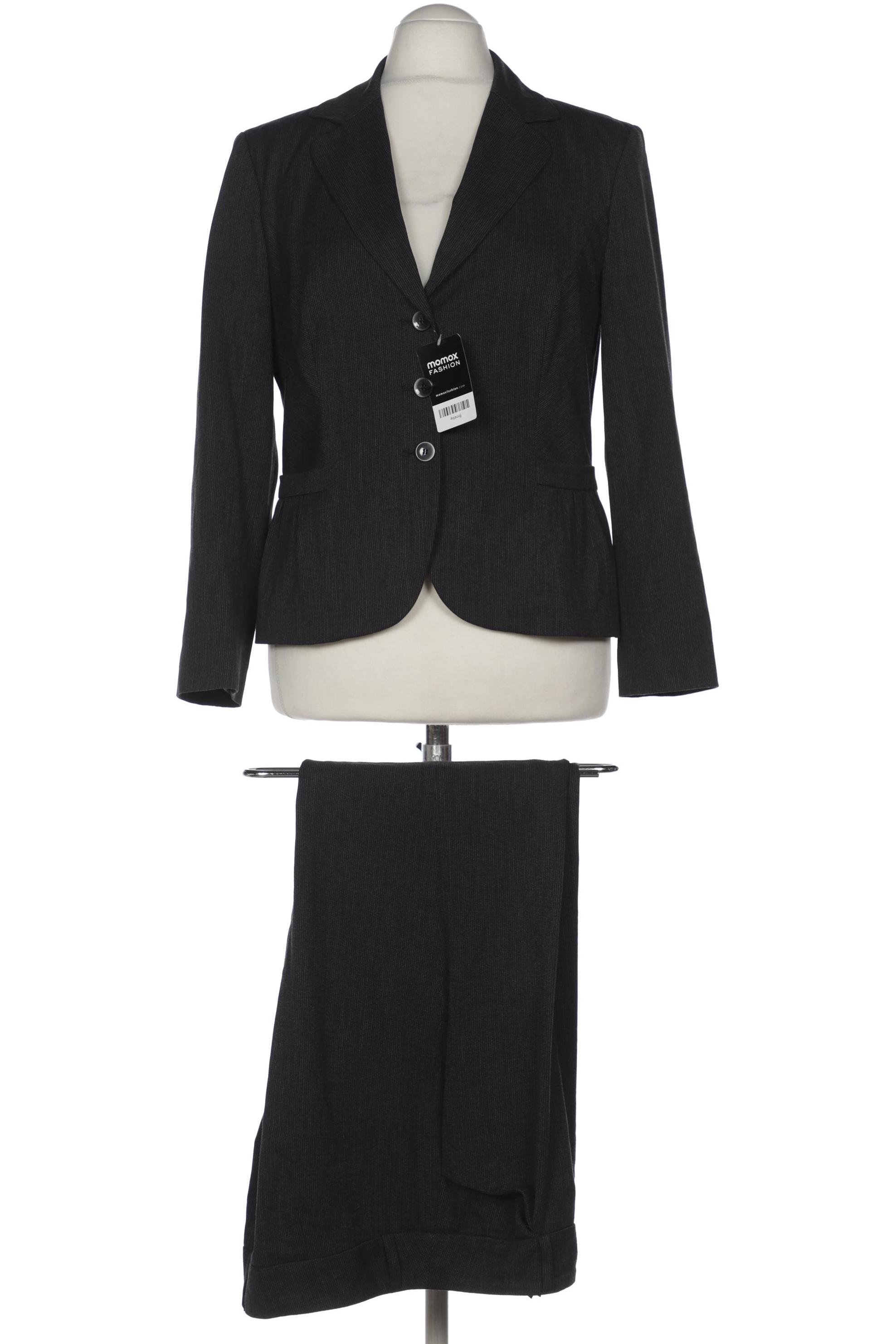 

s.Oliver Selection Damen Anzug, marineblau, Gr. 42