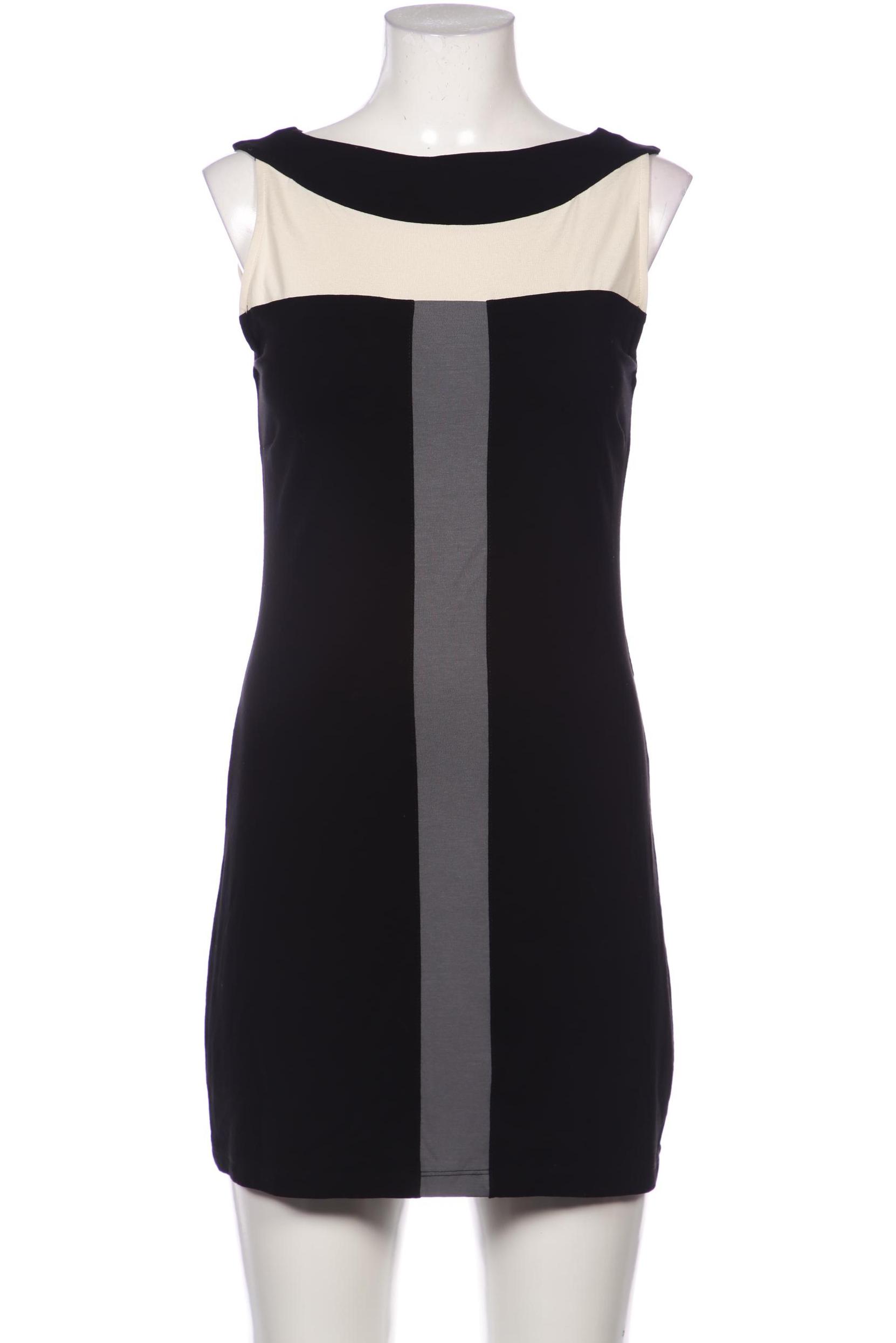 

s.Oliver Selection Damen Kleid, schwarz