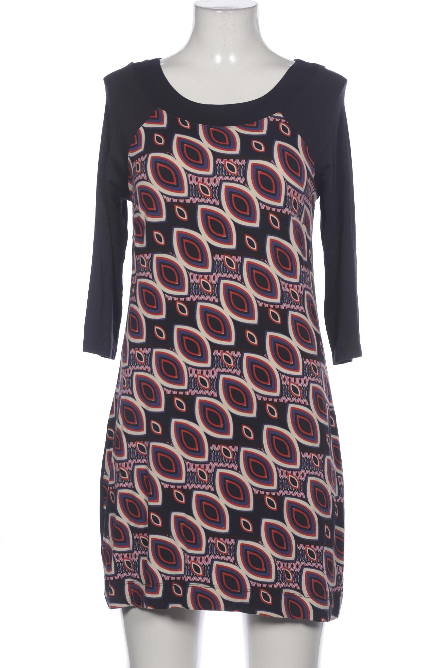 

s.Oliver Selection Damen Kleid, schwarz, Gr. 40