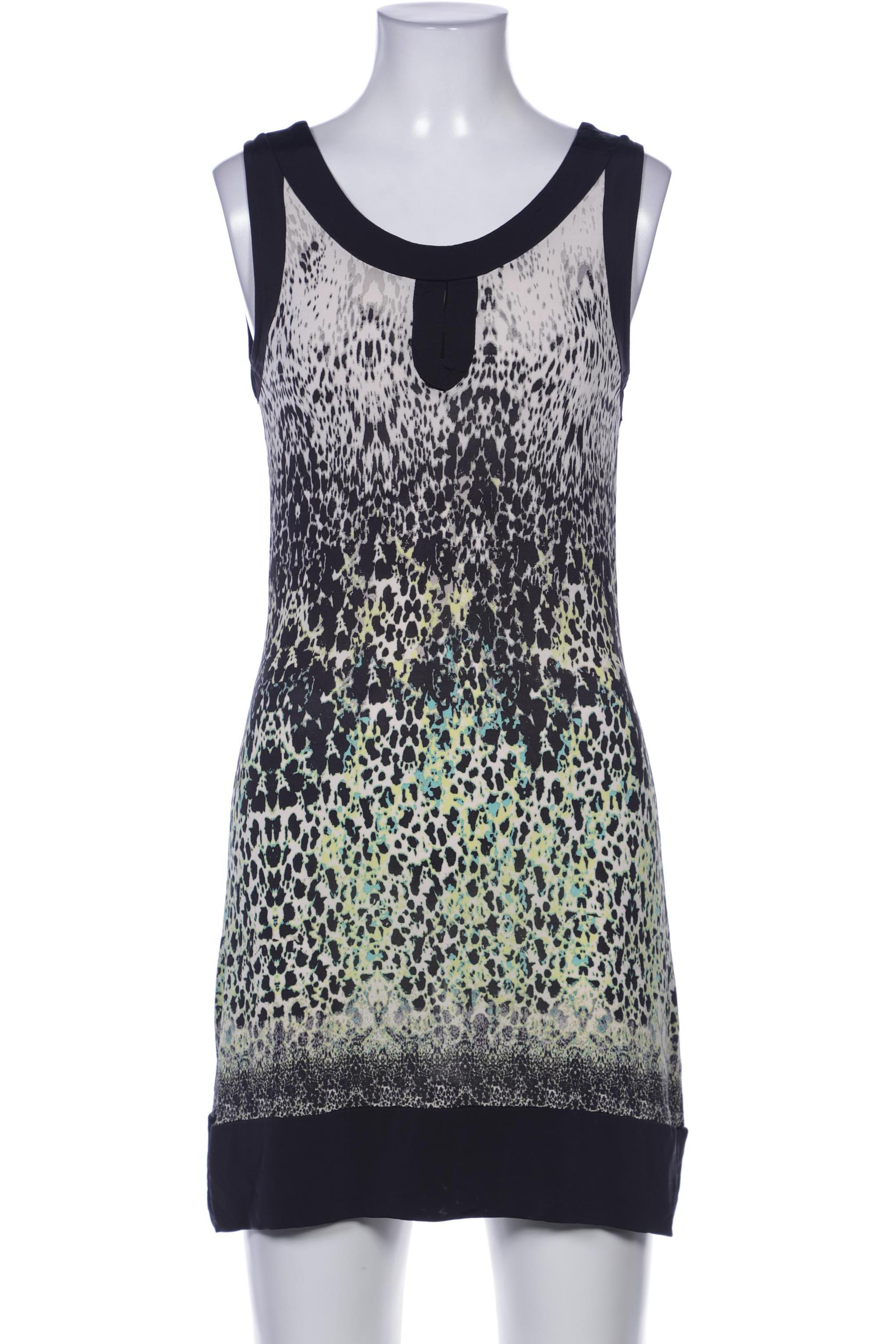 

s.Oliver Selection Damen Kleid, mehrfarbig, Gr. 34