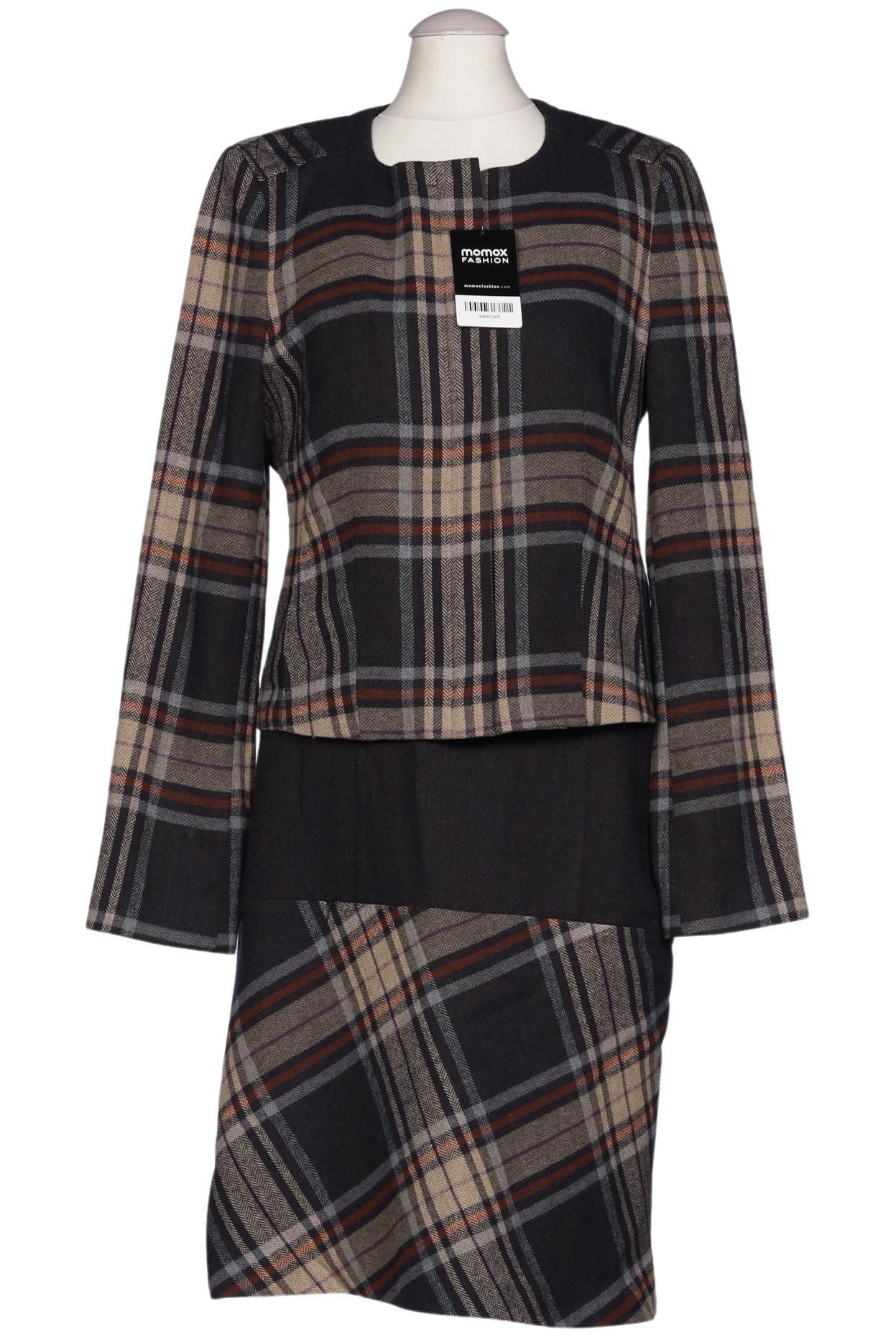 

s.Oliver Selection Damen Anzug, mehrfarbig, Gr. 36