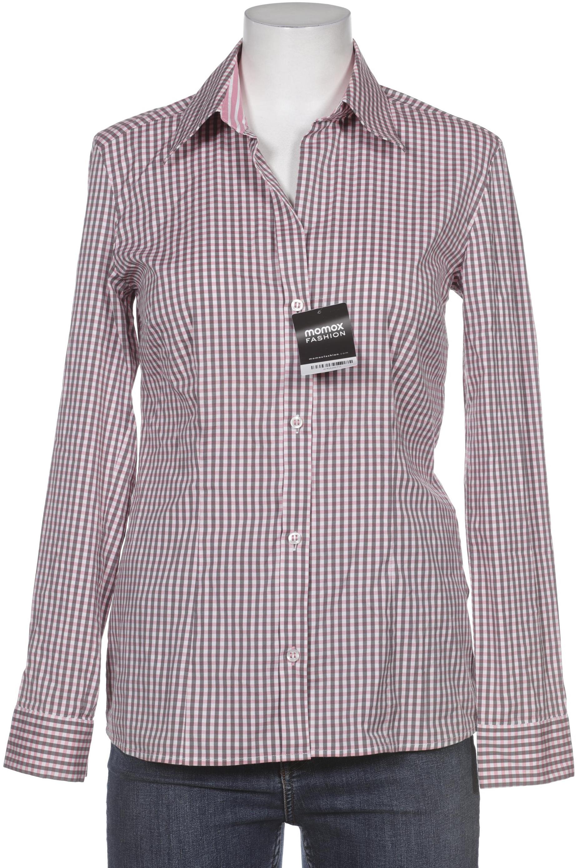 

s.Oliver Selection Damen Bluse, pink