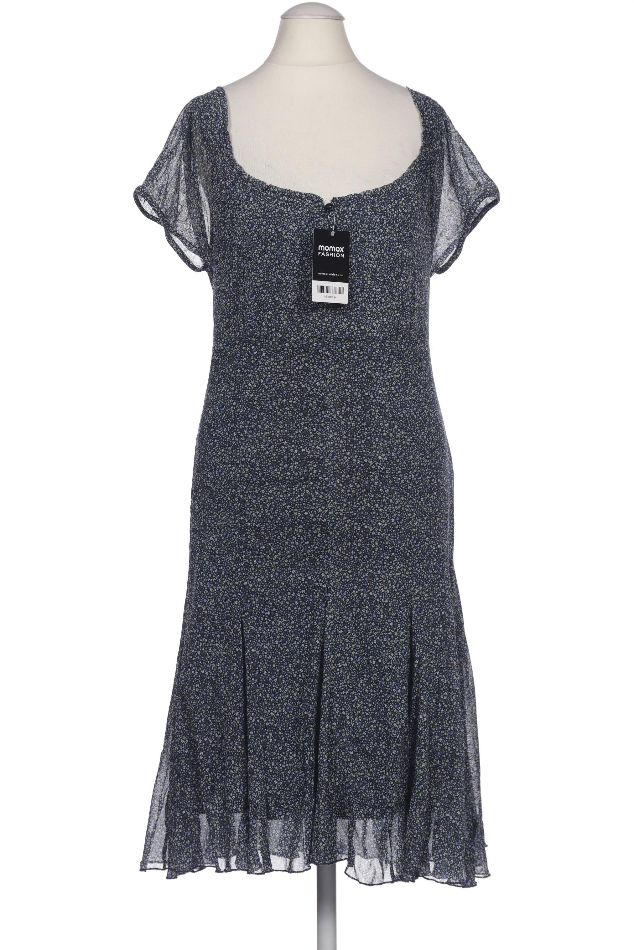 

s.Oliver Selection Damen Kleid, mehrfarbig