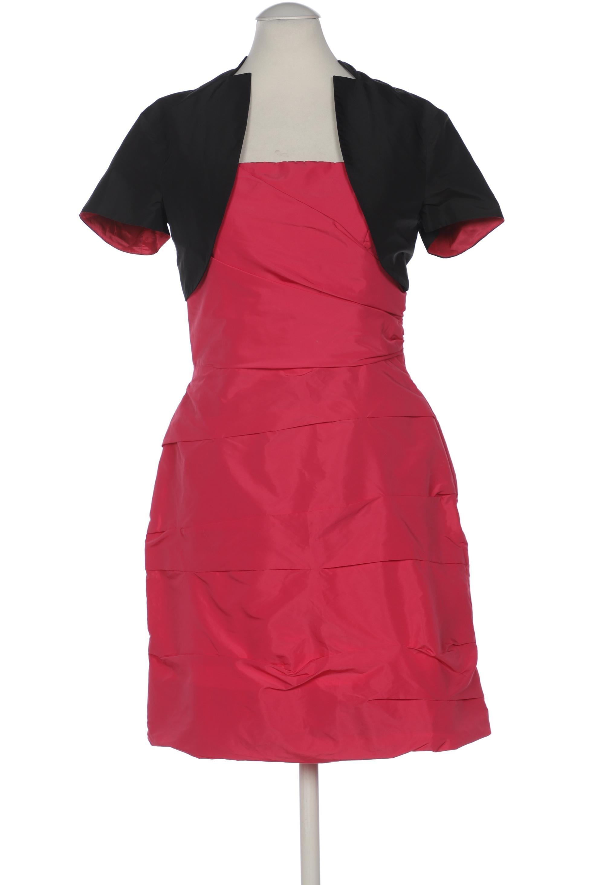 

s.Oliver Selection Damen Anzug, pink, Gr. 34