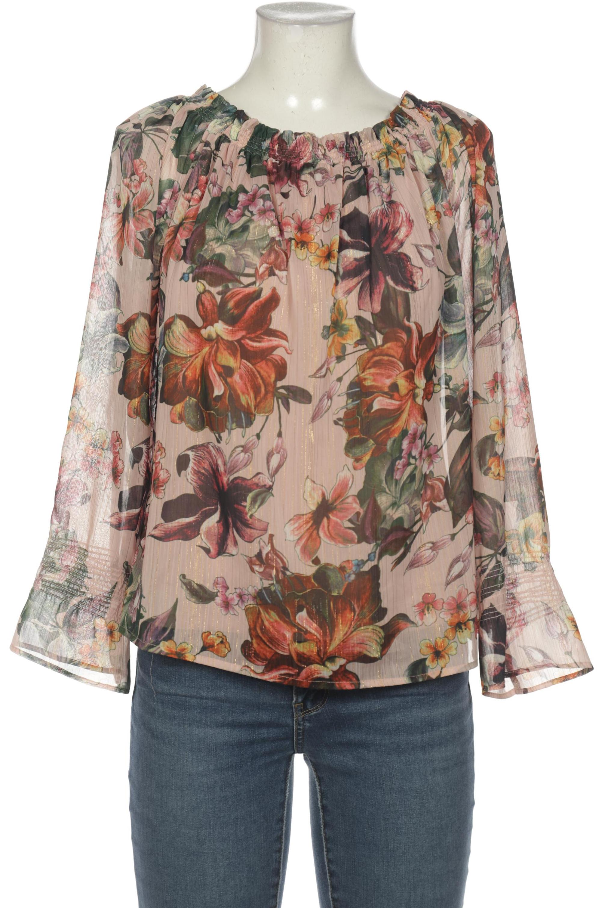 

s.Oliver Selection Damen Bluse, pink