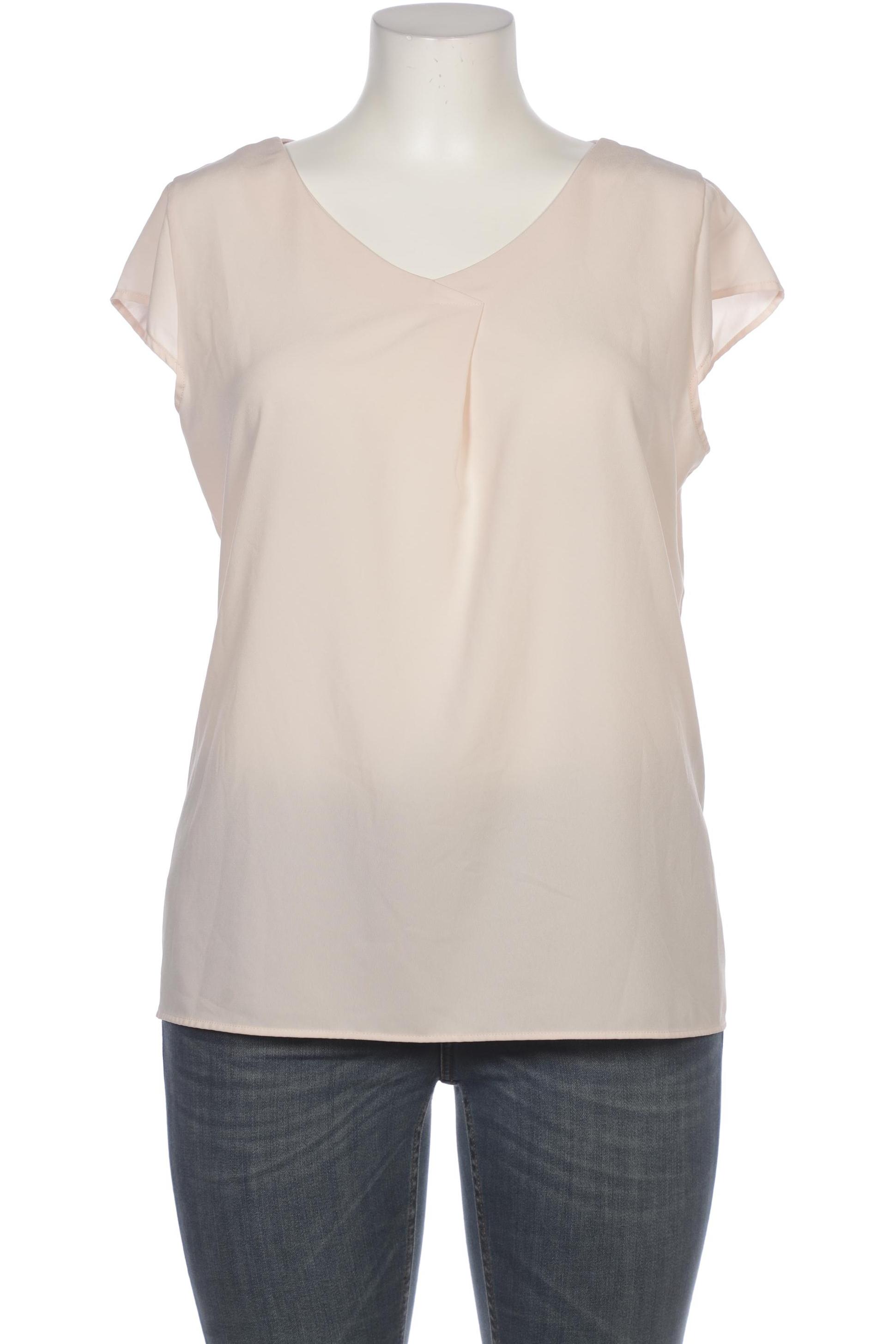

s.Oliver Selection Damen Bluse, pink