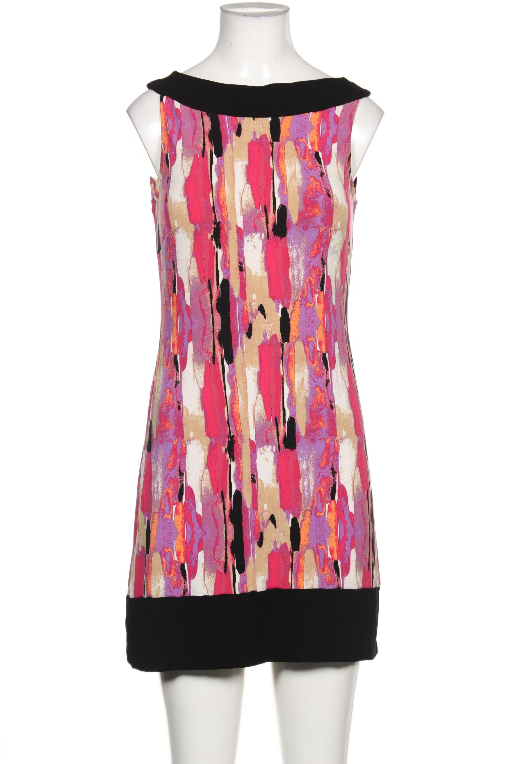 

s.Oliver Selection Damen Kleid, pink