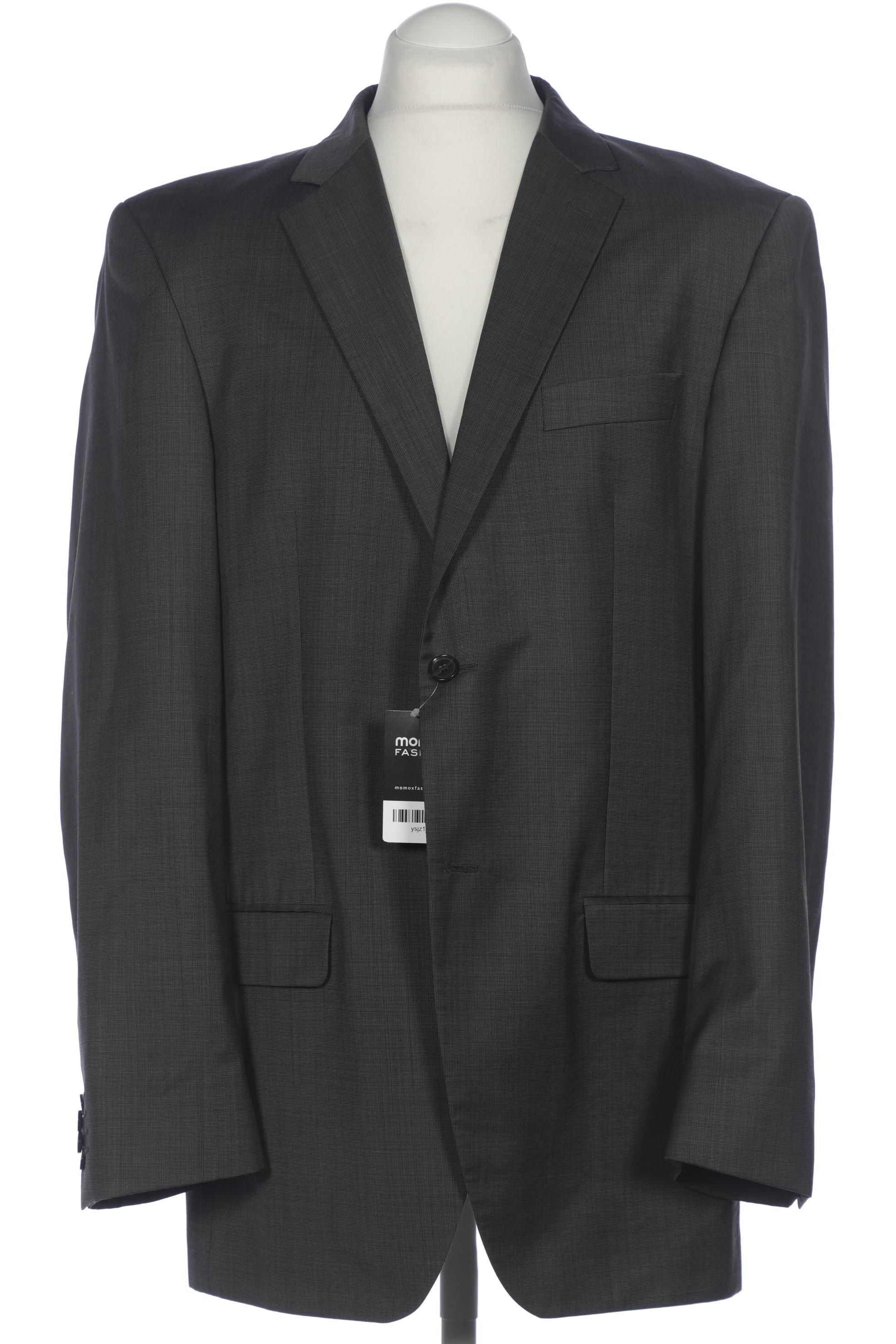 

s.Oliver Selection Herren Sakko, grau, Gr. 106