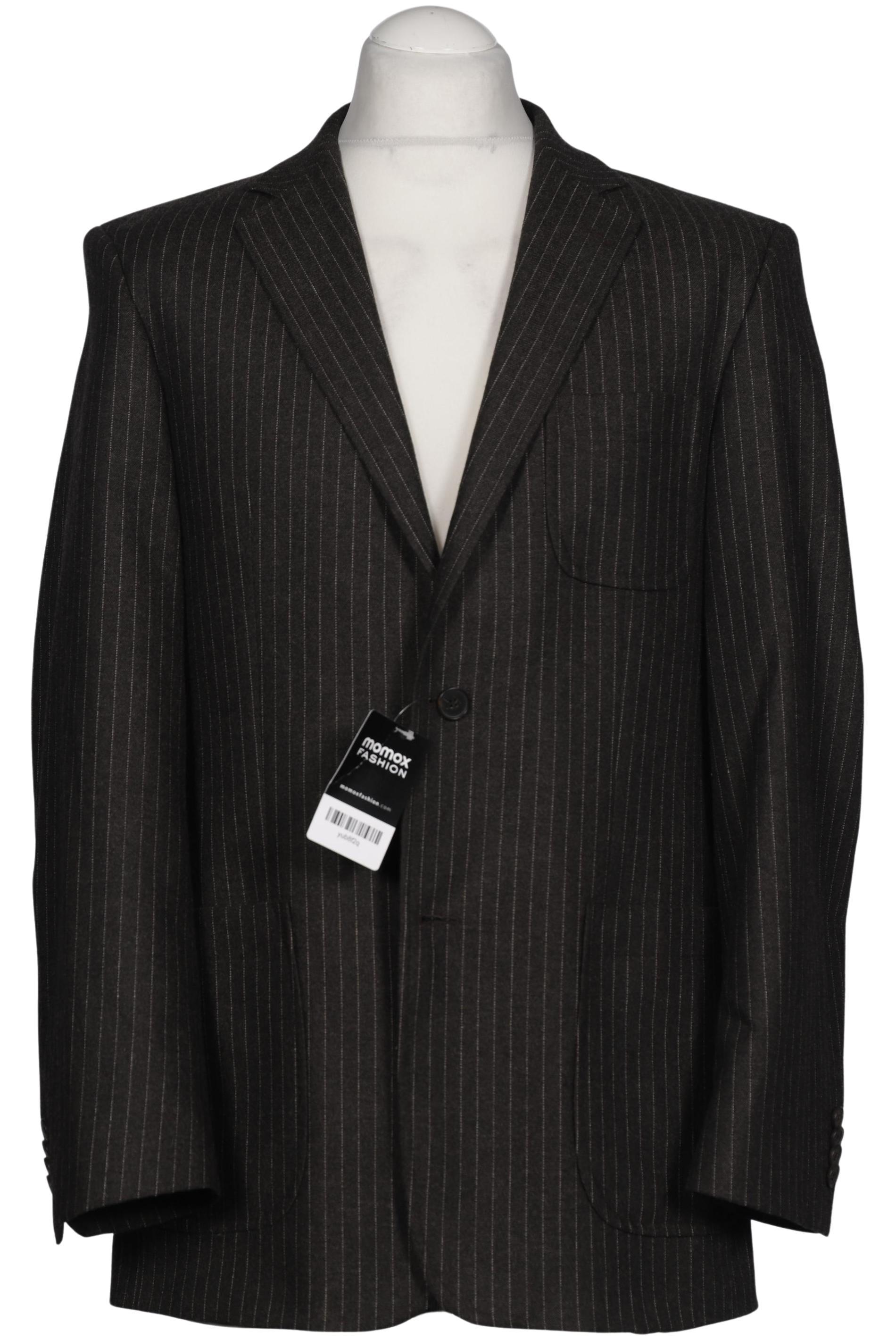 

s.Oliver Selection Herren Sakko, braun, Gr. 50