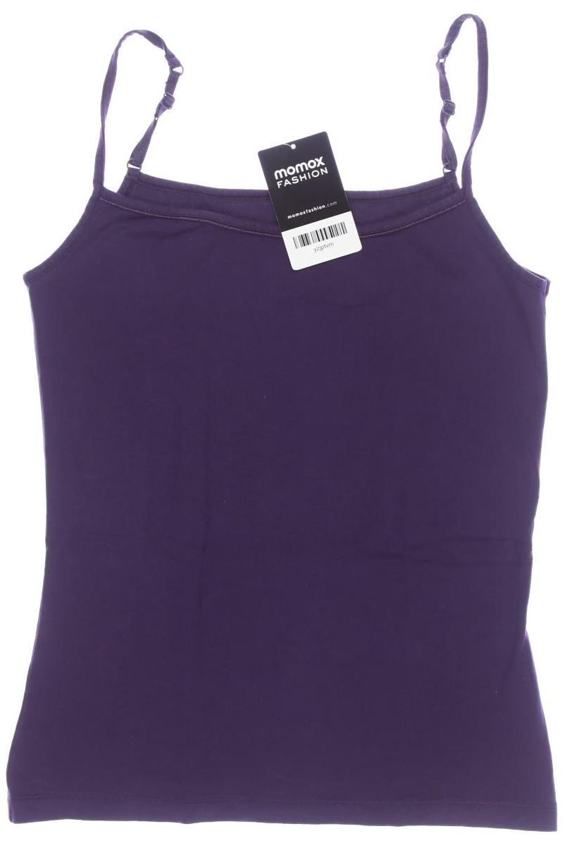

s.Oliver Selection Damen Top, flieder, Gr. 34