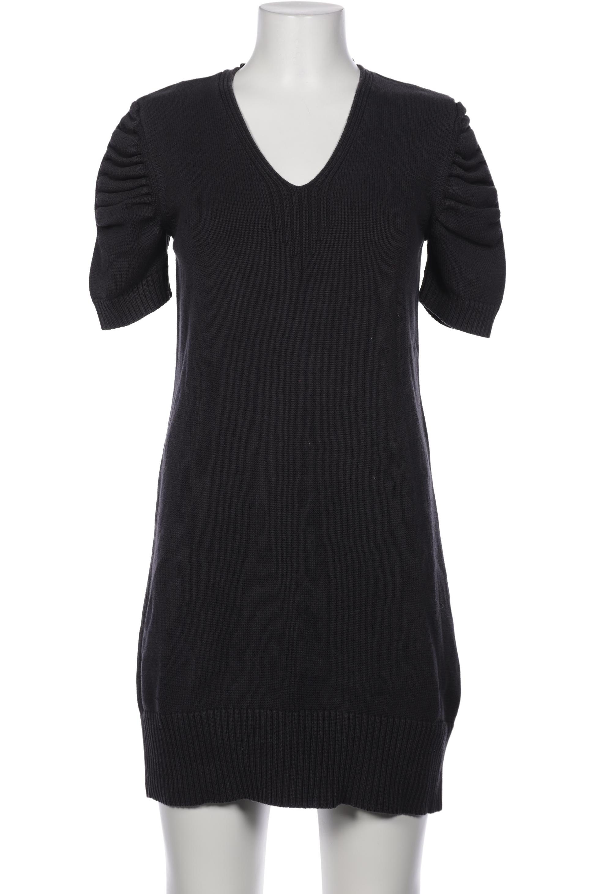 

s.Oliver Selection Damen Kleid, marineblau, Gr. 42