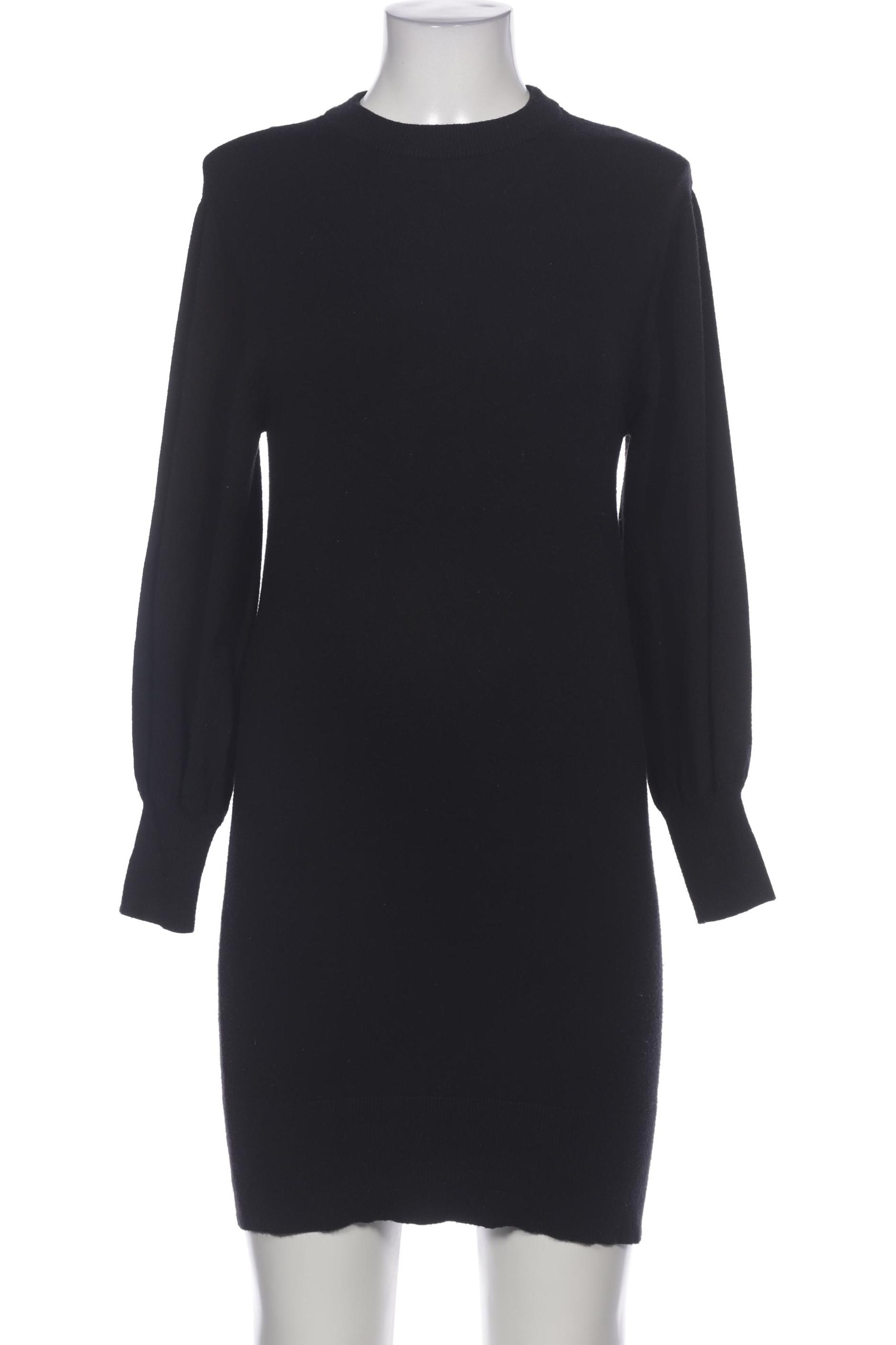 

s.Oliver Selection Damen Kleid, türkis, Gr. 38