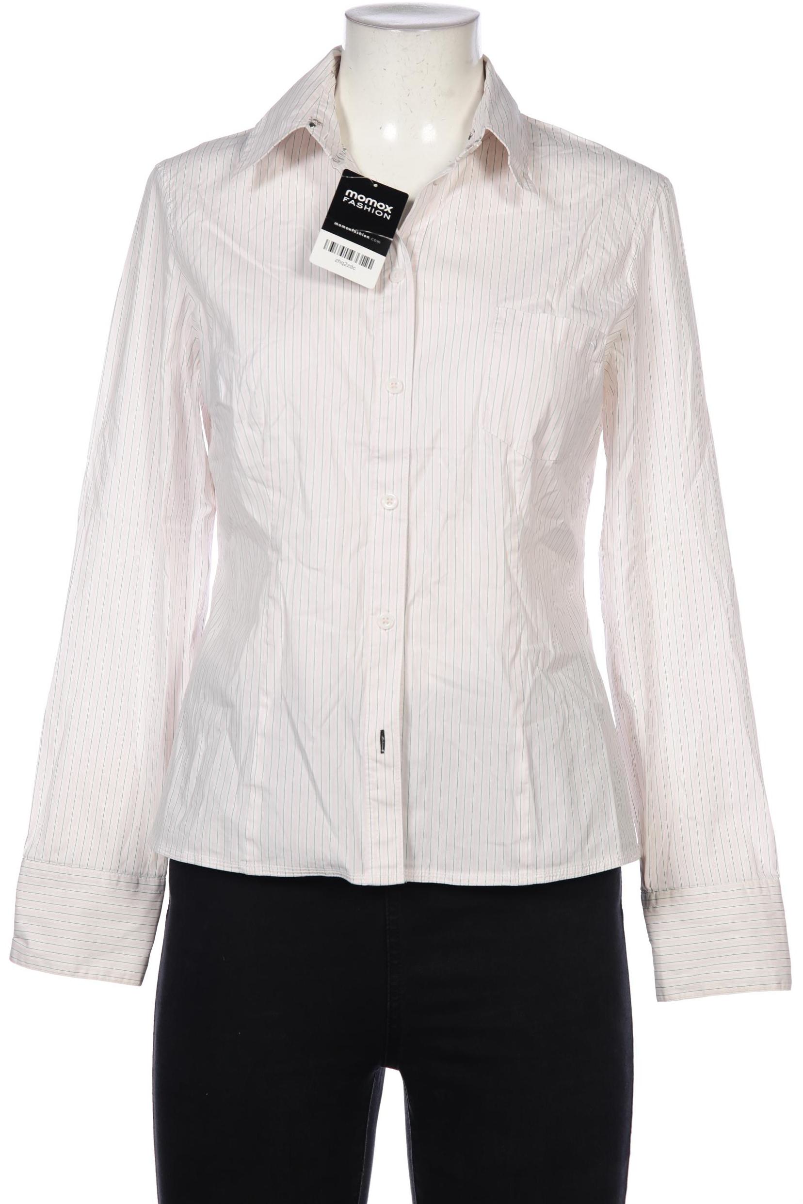 

s.Oliver Selection Damen Bluse, pink, Gr. 40