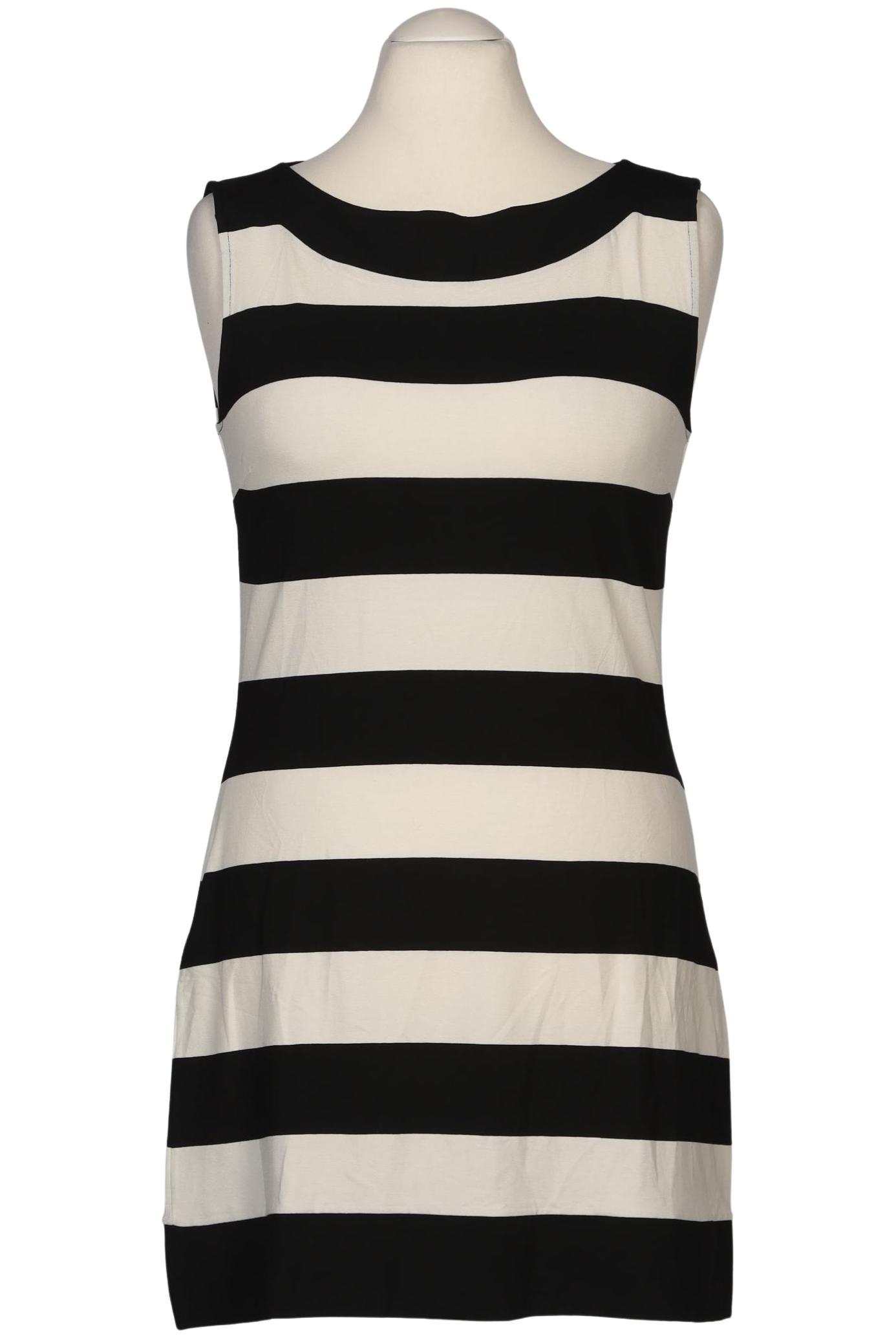 

s.Oliver Selection Damen Kleid, mehrfarbig, Gr. 42