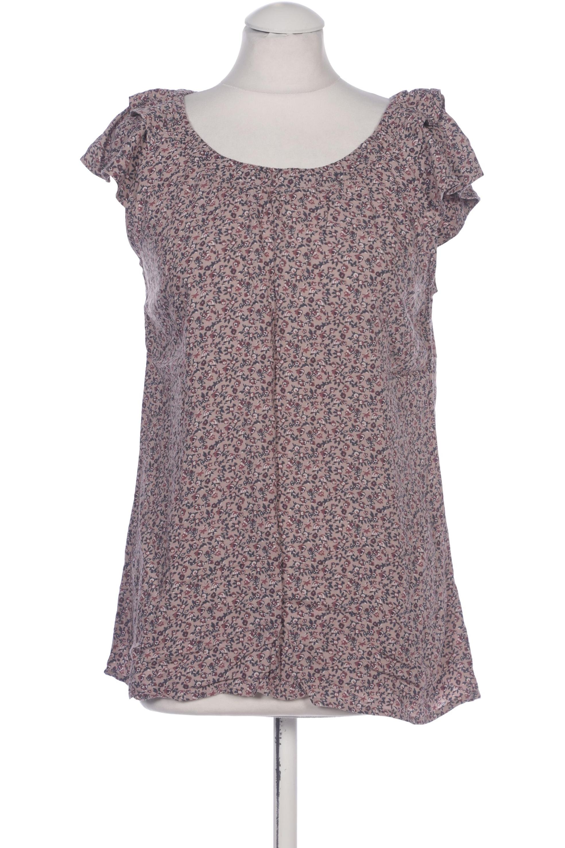 

s.Oliver Selection Damen Bluse, pink, Gr. 38