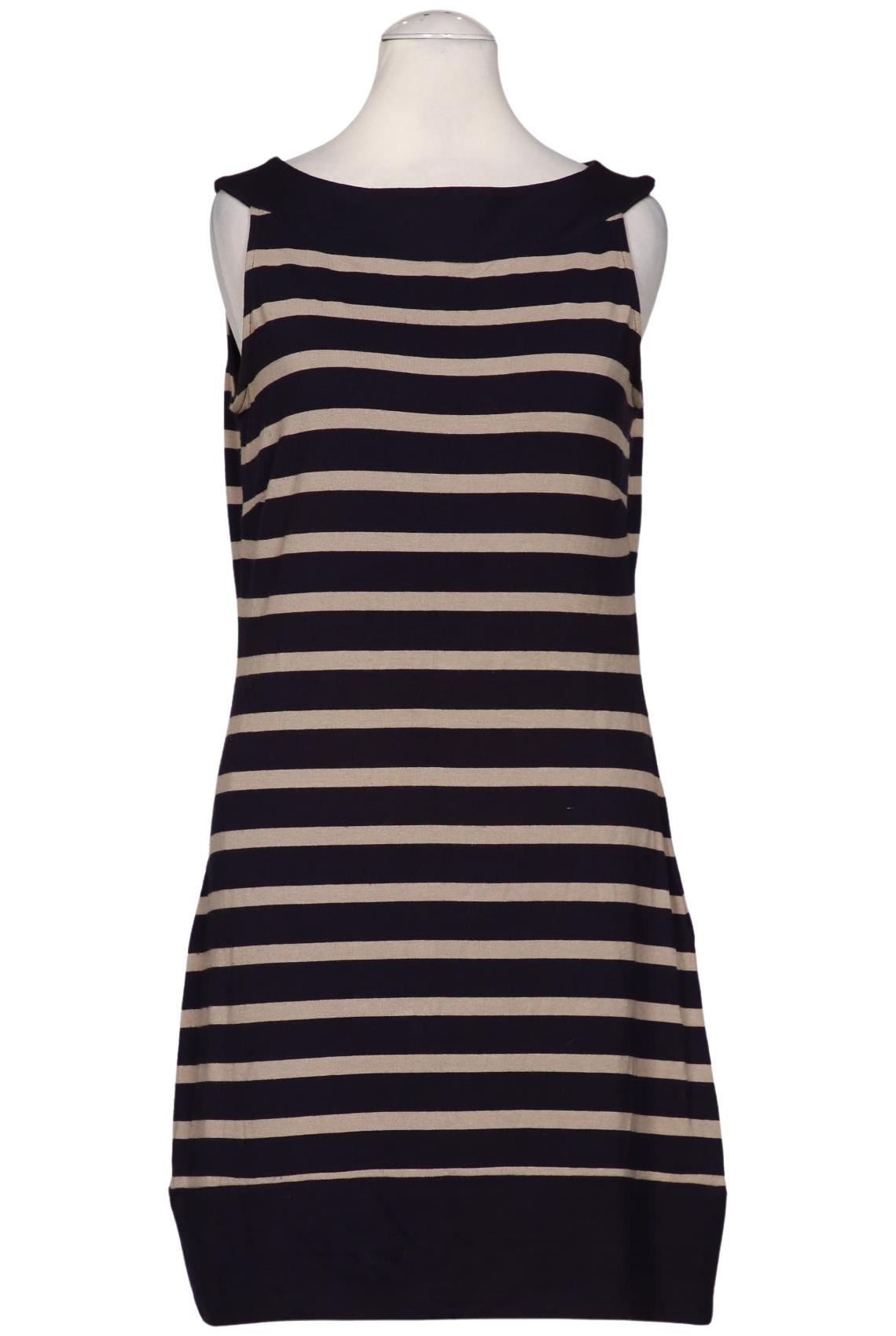 

s.Oliver Selection Damen Kleid, marineblau, Gr. 36