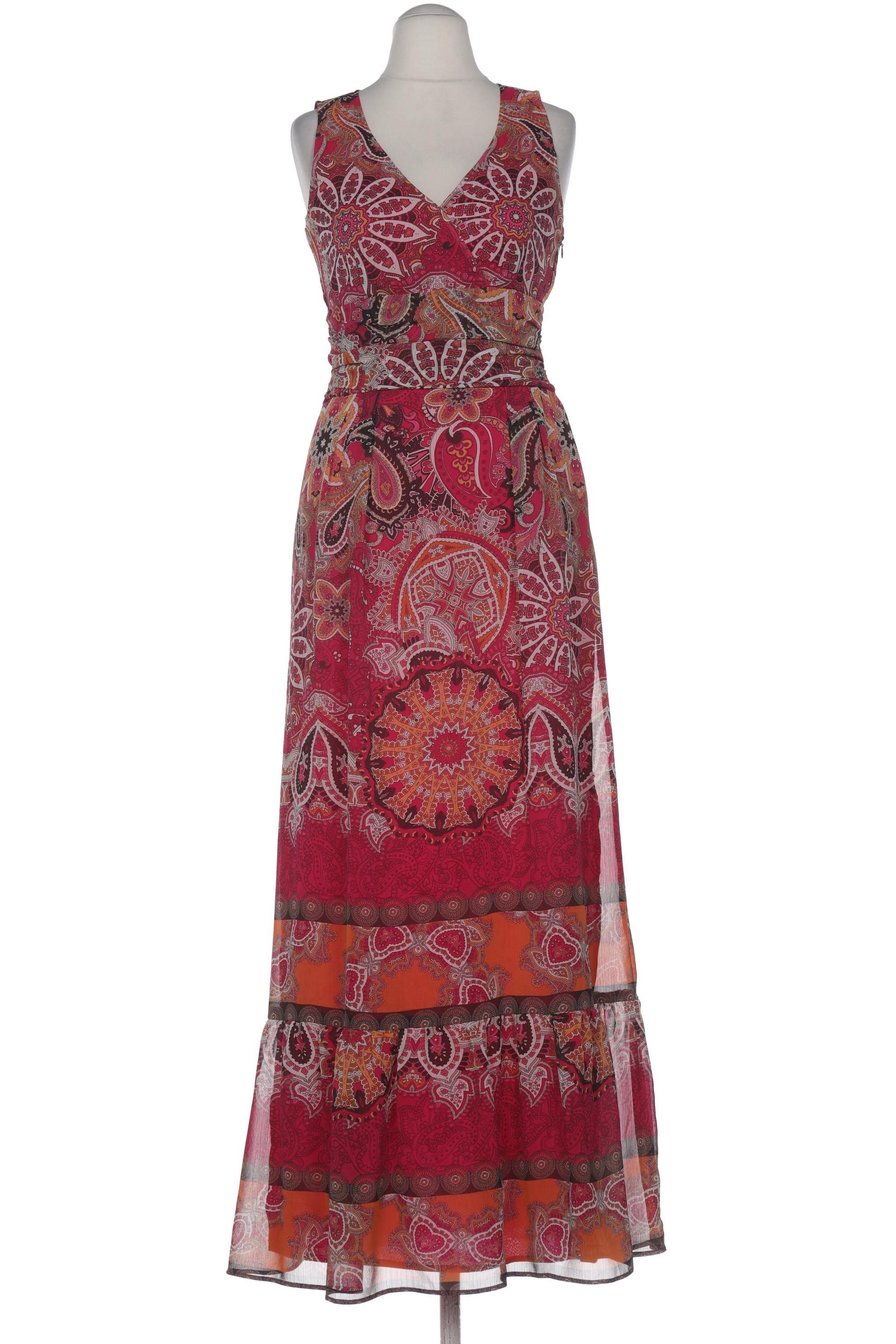 

s.Oliver Selection Damen Kleid, pink, Gr. 36