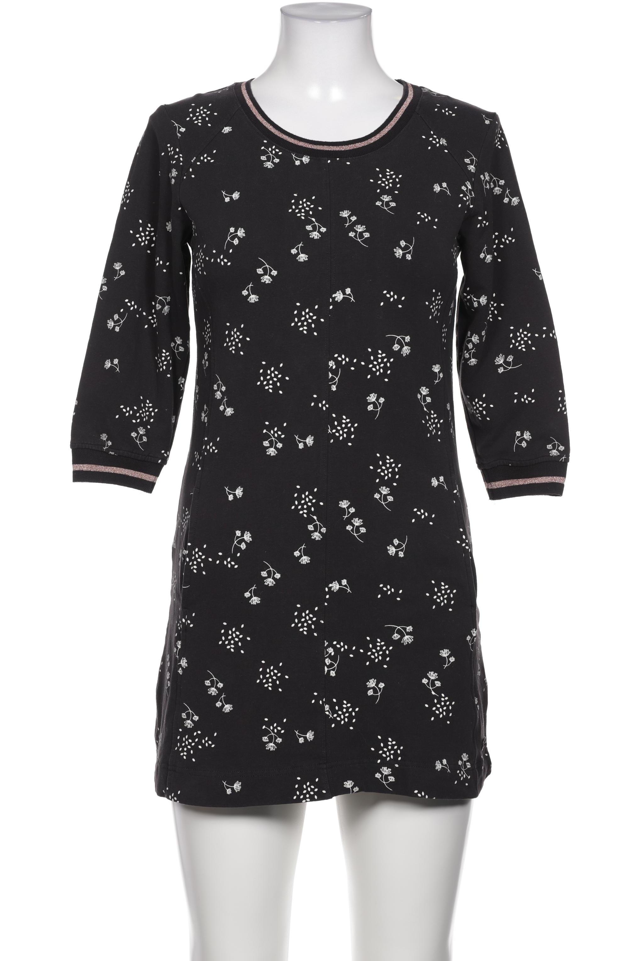 

s questo Damen Kleid, schwarz, Gr. 36