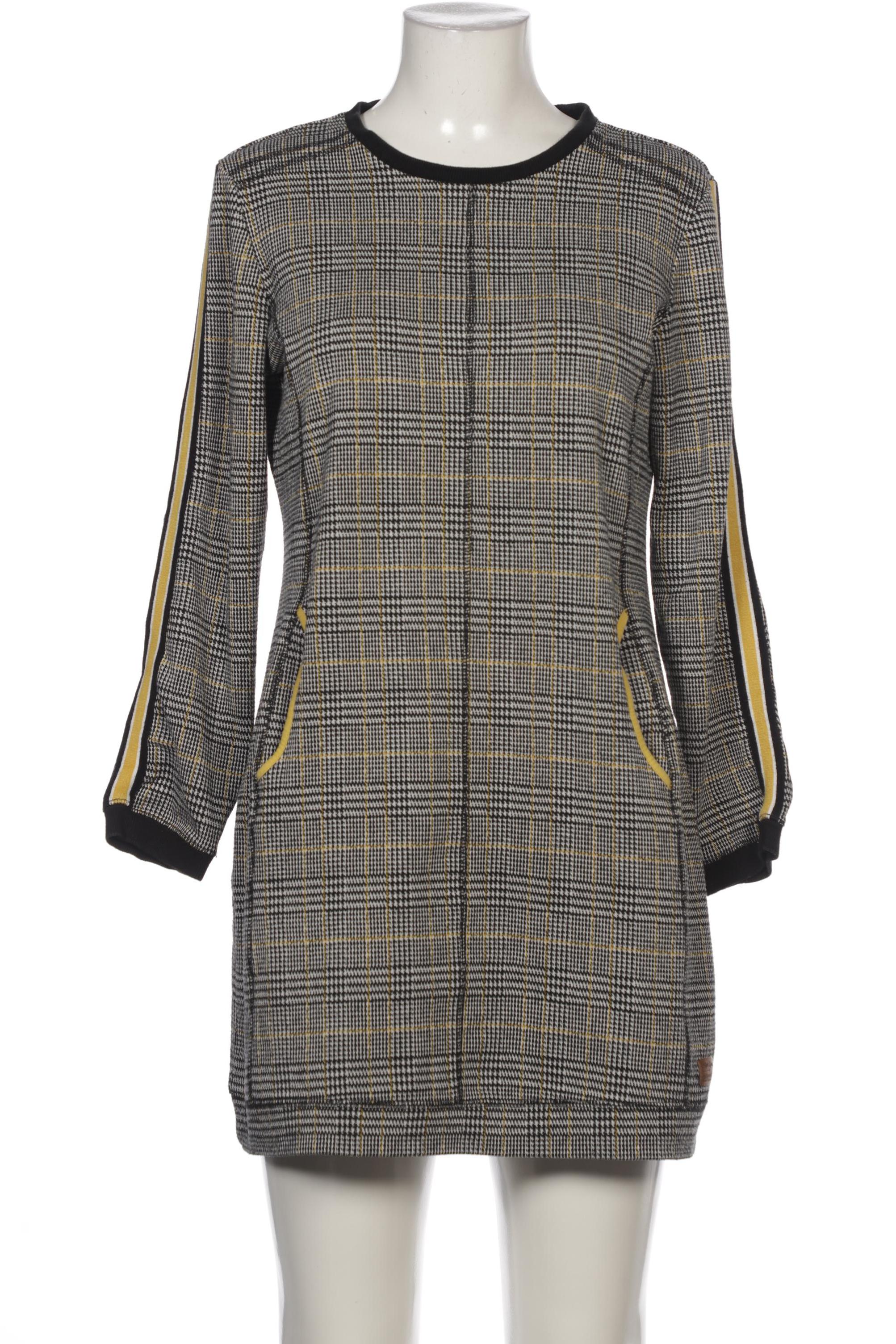 

s questo Damen Kleid, schwarz, Gr. 38