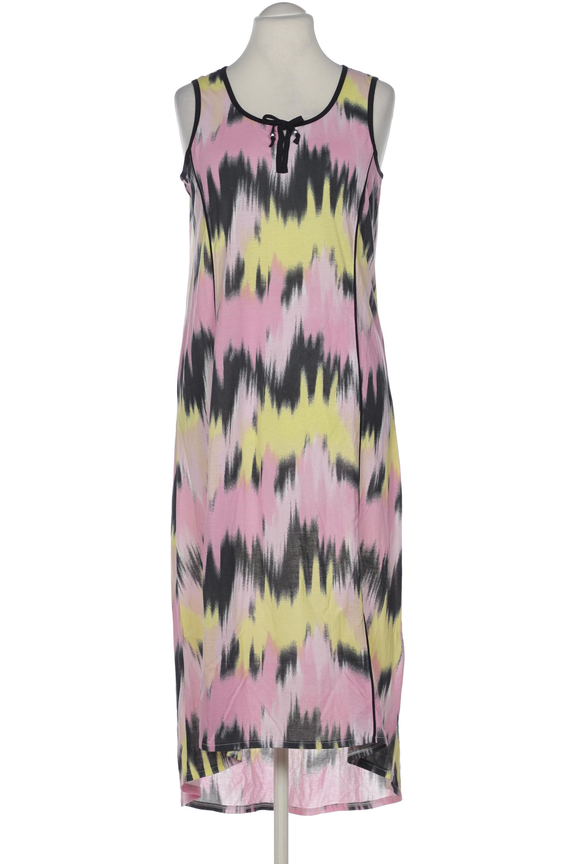 

s questo Damen Kleid, pink, Gr. 40