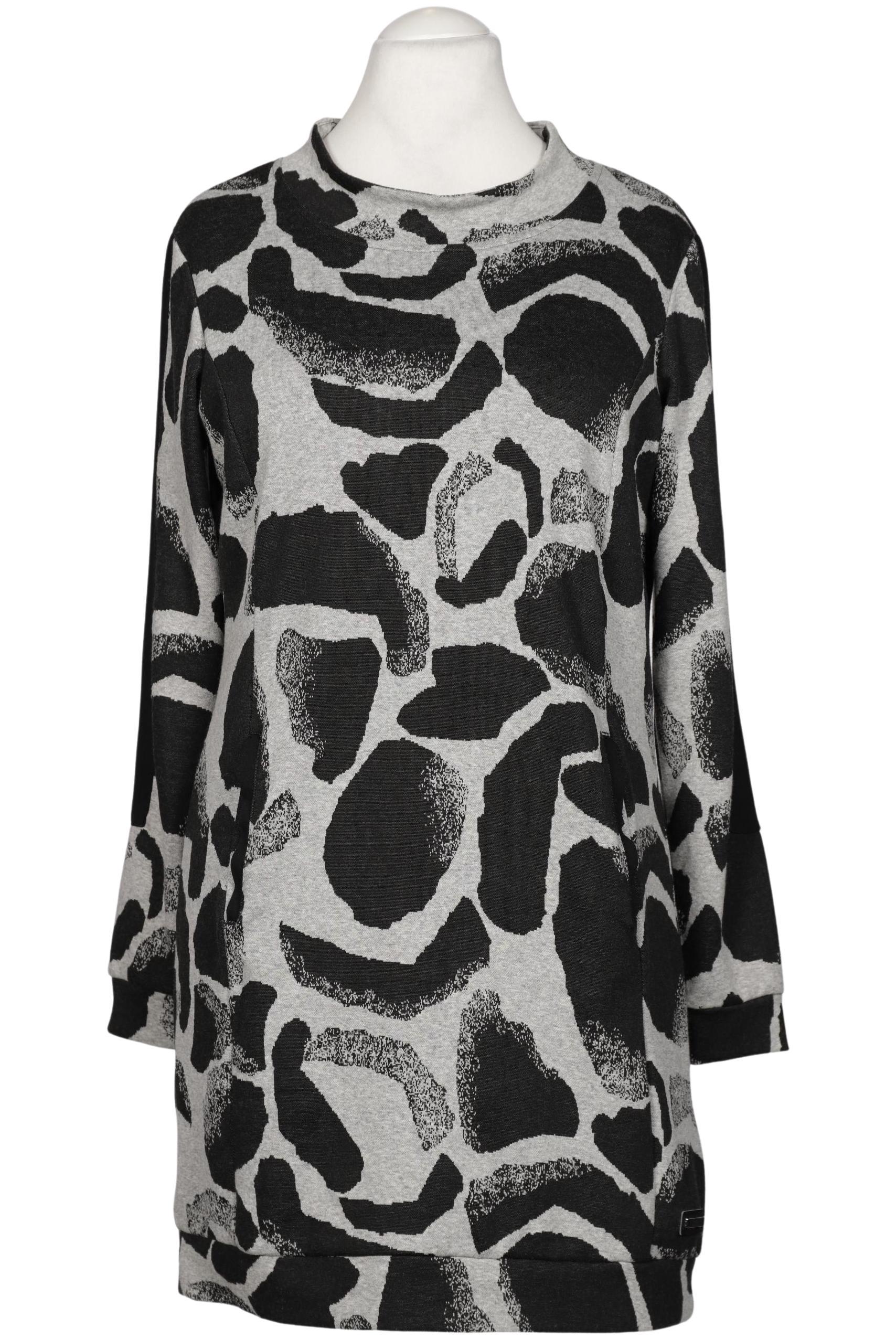 

s questo Damen Kleid, mehrfarbig, Gr. 38