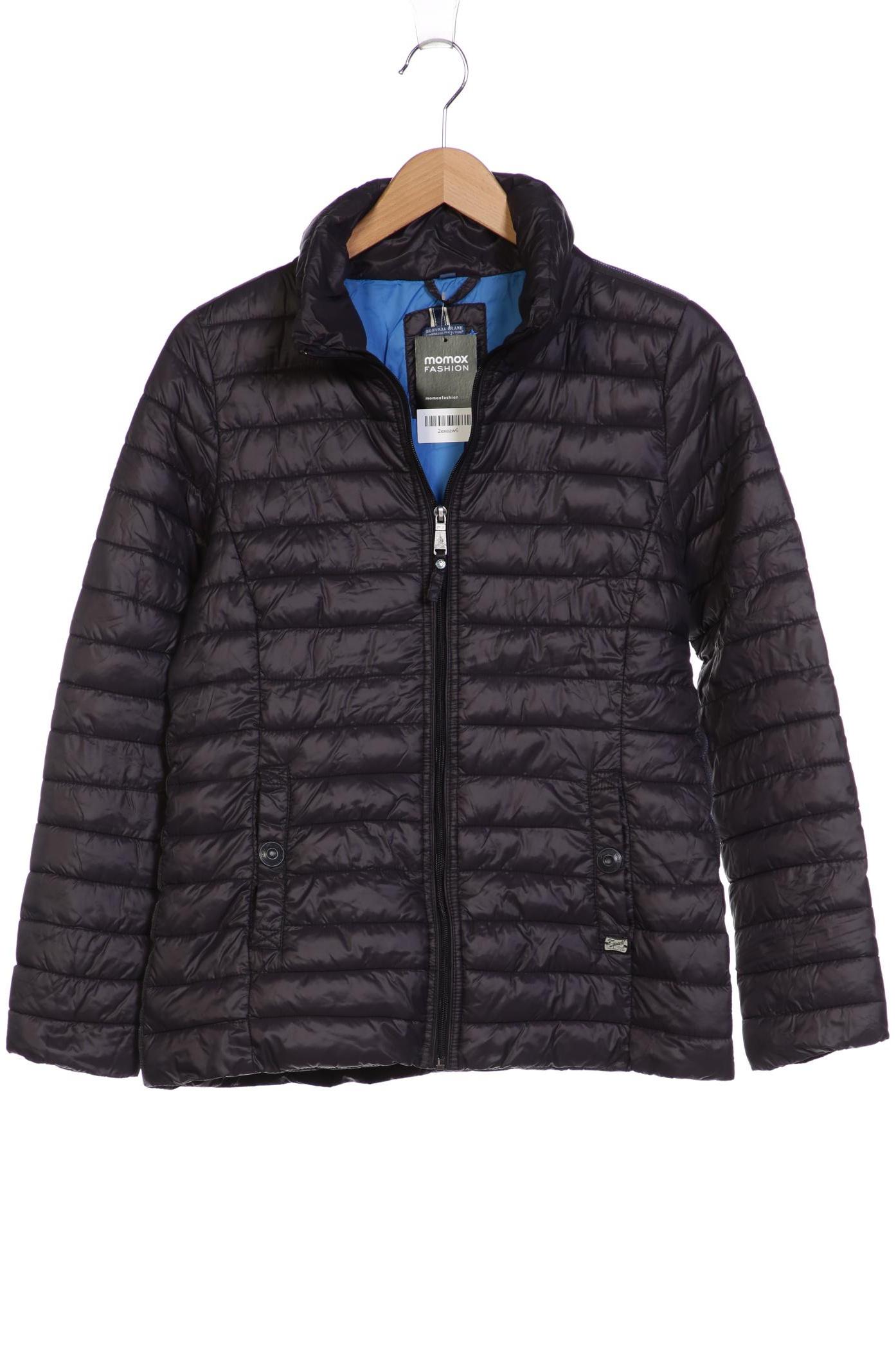 

s questo Damen Jacke, grau, Gr. 38