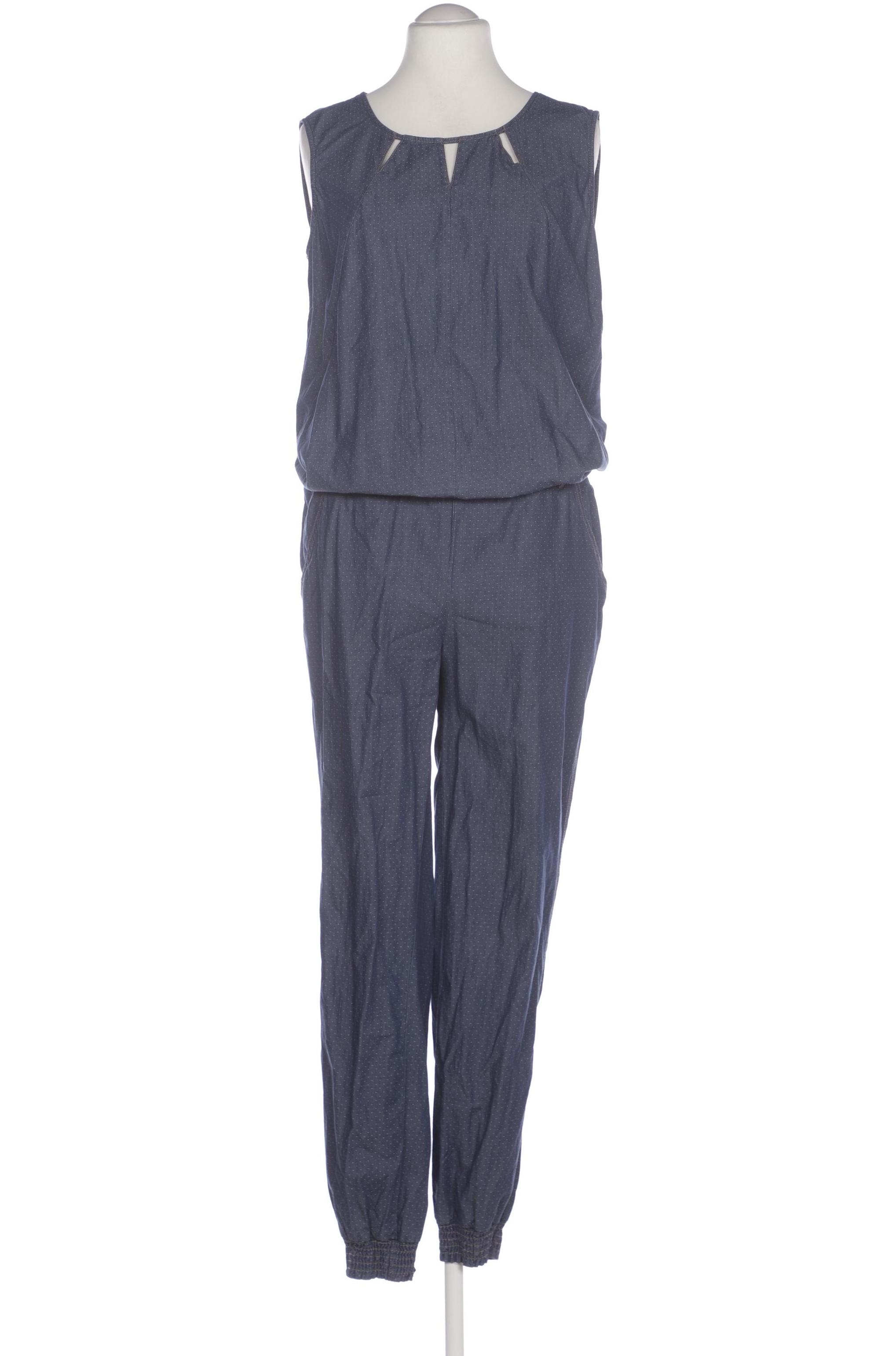 

s questo Damen Jumpsuit/Overall, marineblau, Gr. 40