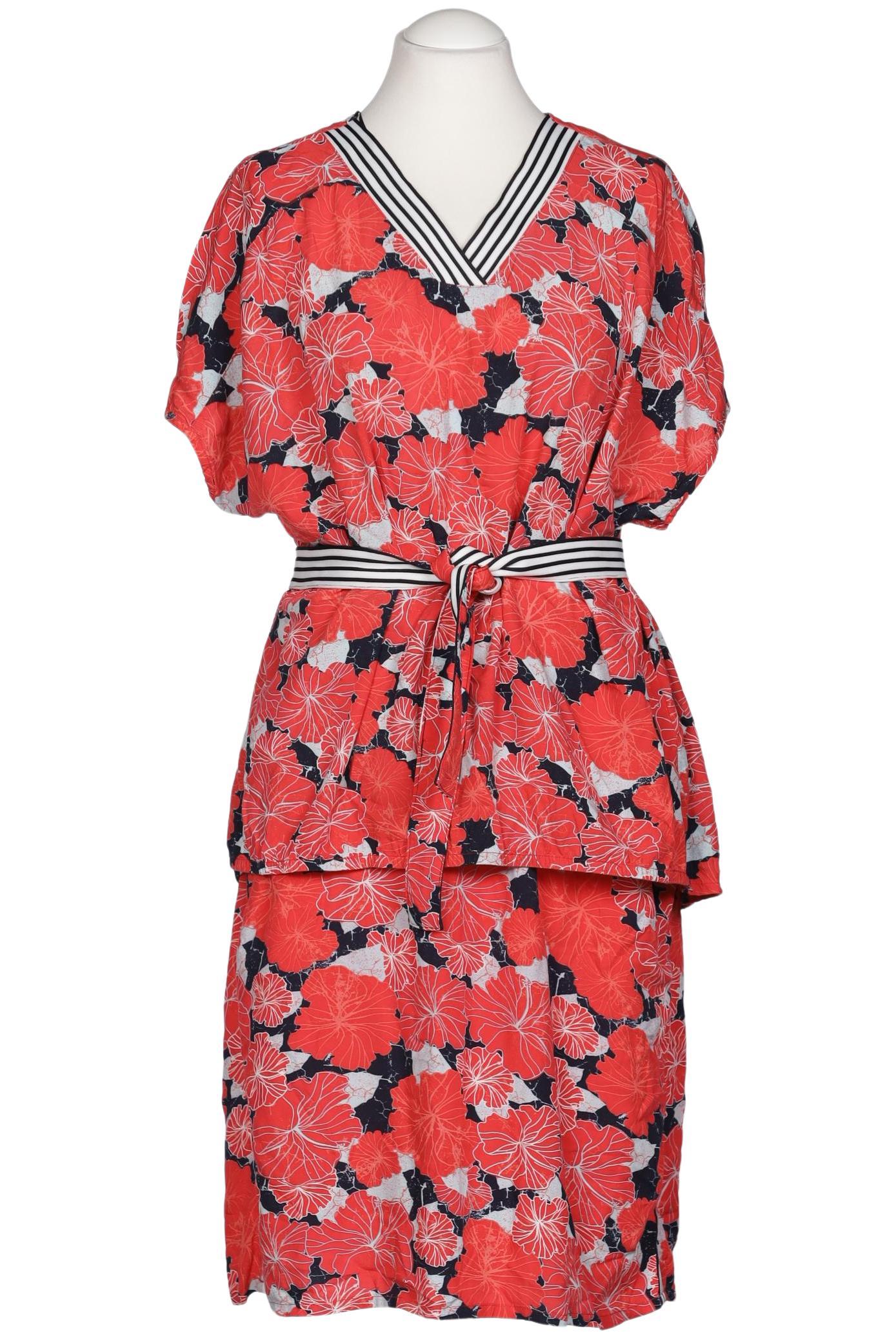 

s questo Damen Anzug, mehrfarbig, Gr. 40