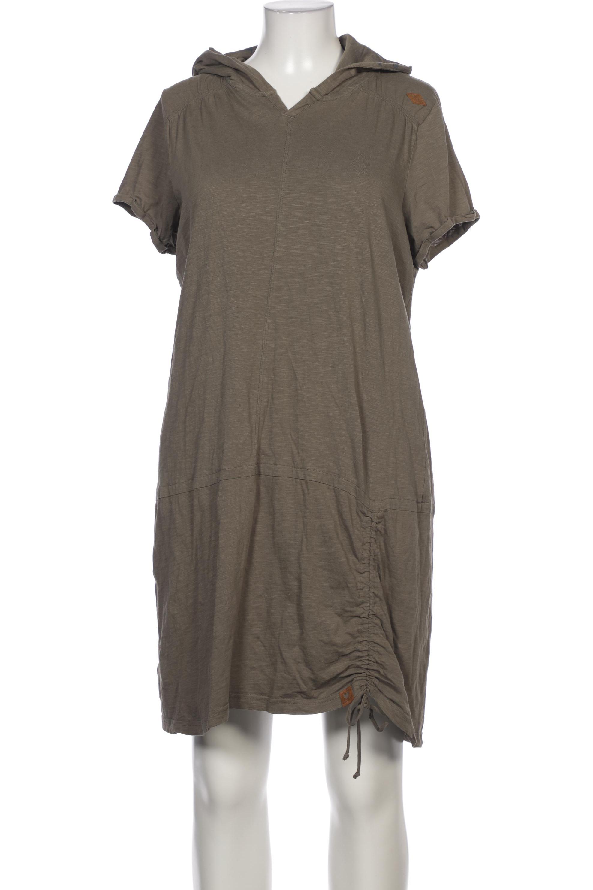 

s´questo Damen Kleid, grün