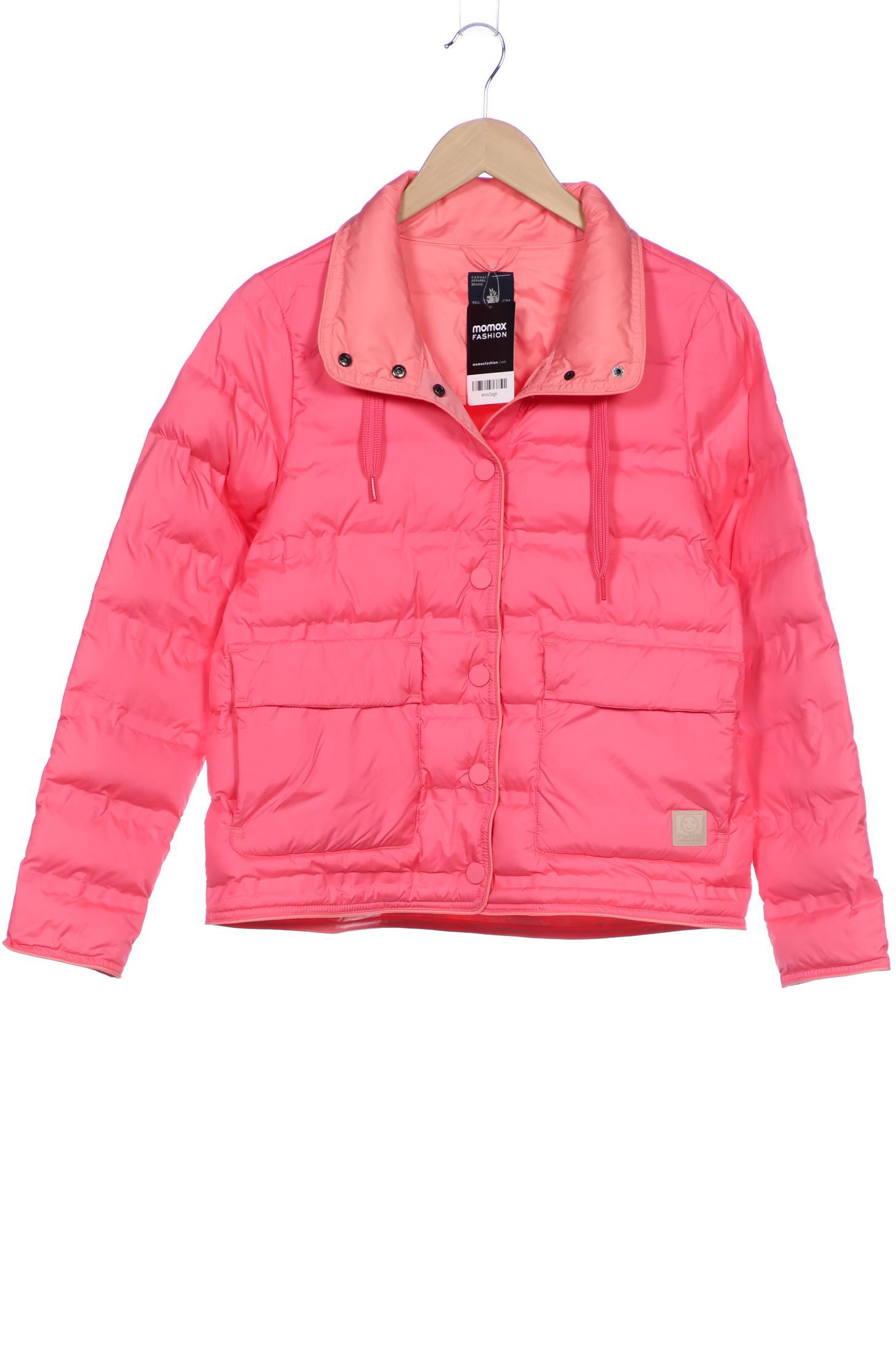 

s questo Damen Jacke, pink, Gr. 36