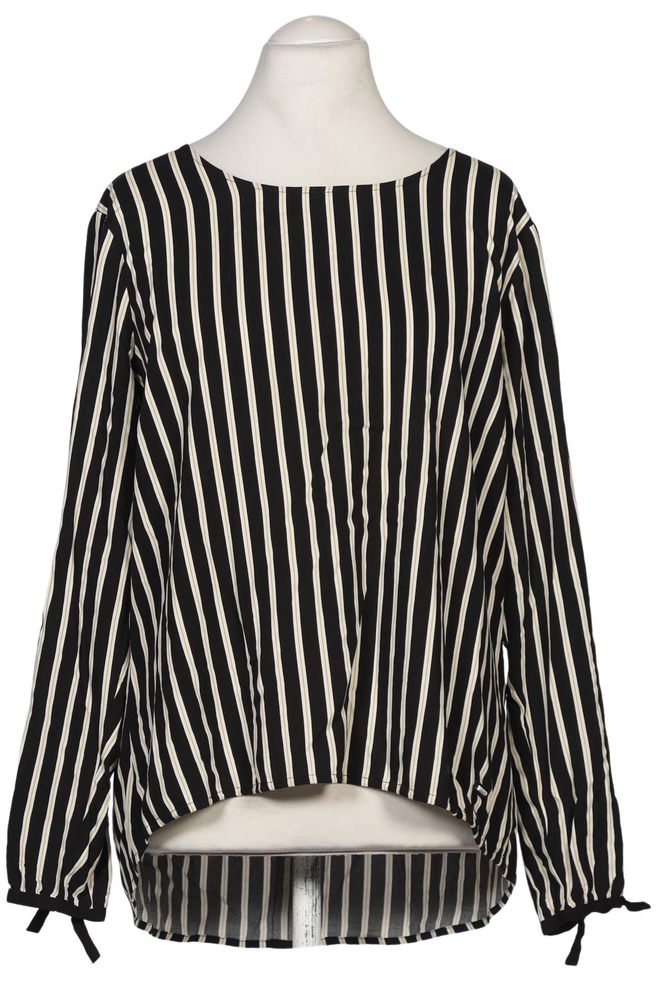 

s questo Damen Bluse, mehrfarbig, Gr. 42