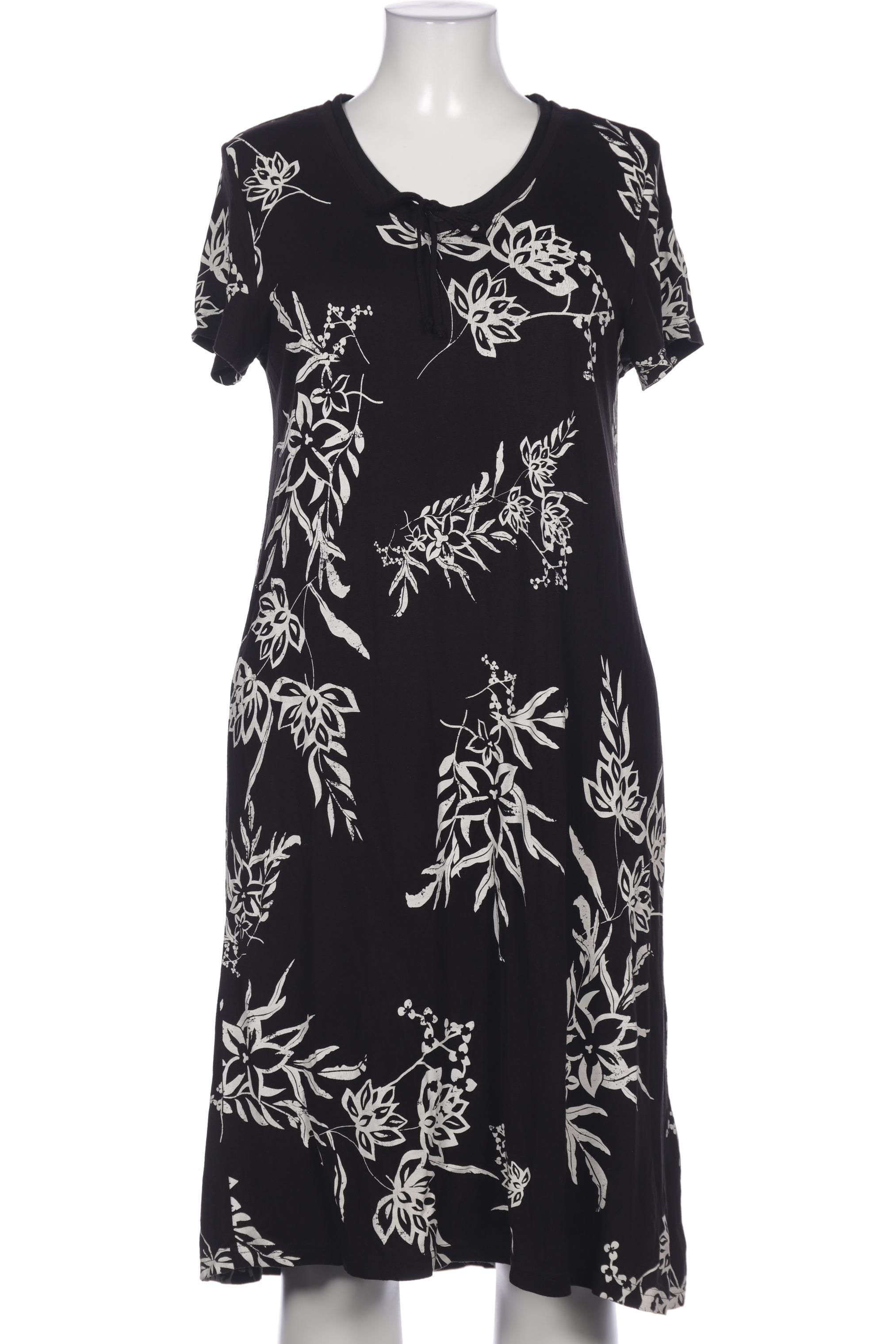 

s questo Damen Kleid, schwarz, Gr. 40
