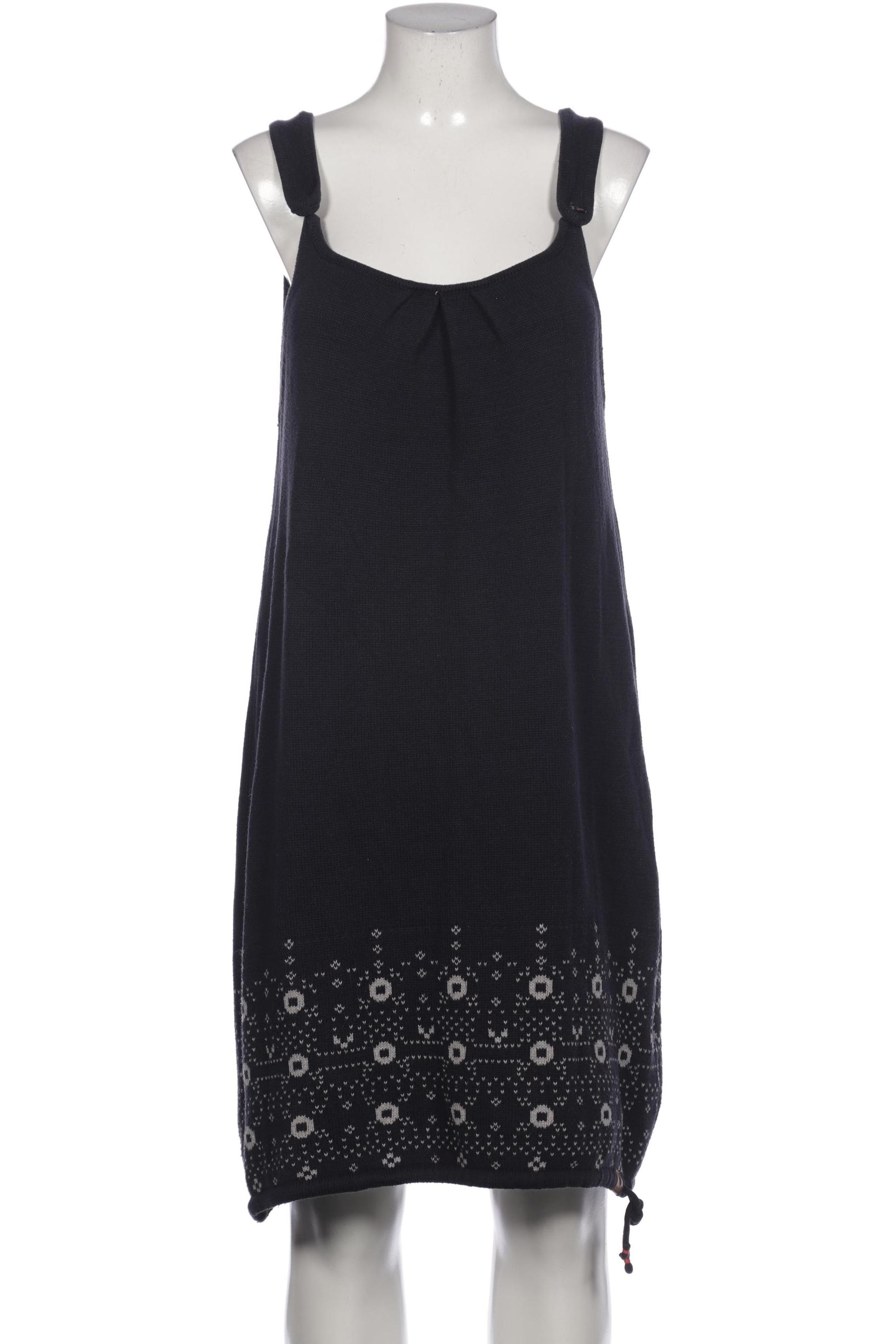 

s questo Damen Kleid, schwarz, Gr. 40
