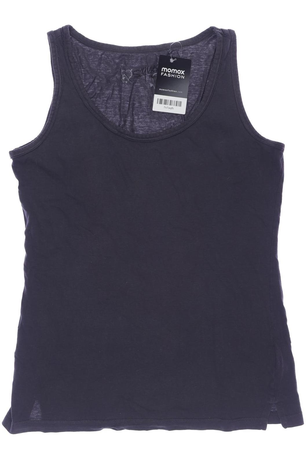 

s questo Damen Top, grau, Gr. 36